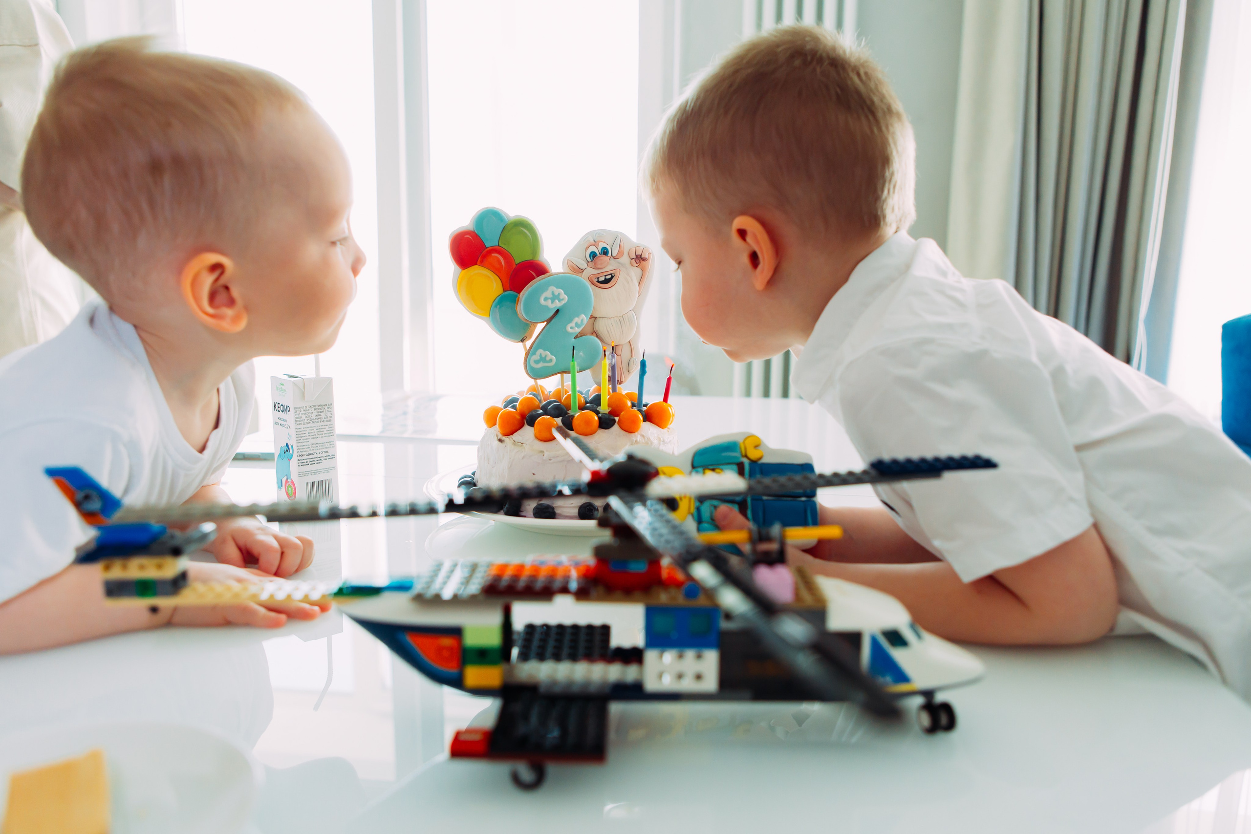 Домашние съемки. Фотограф в Подольске