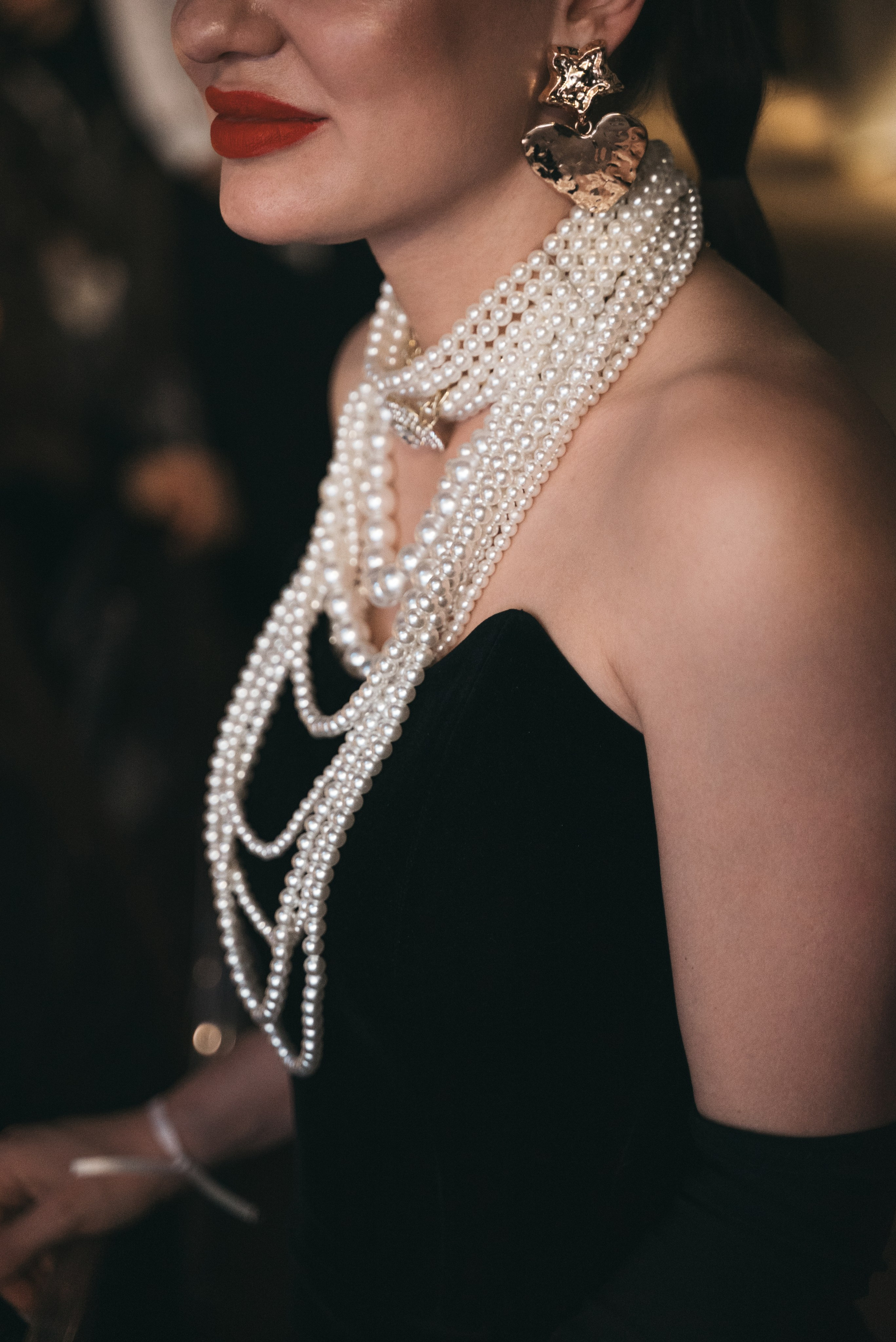 WhiteRoom Pre-wedding. Репортажный и свадебный фотограф в Сургуте