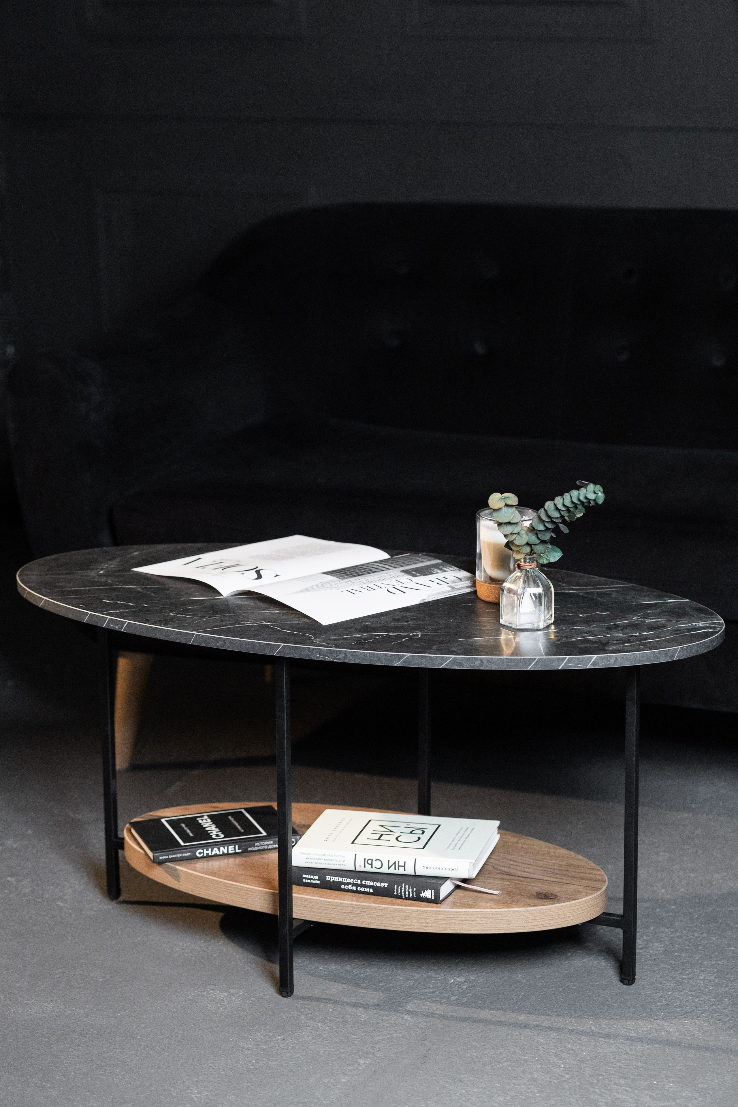 Столы. Фотограф в Ростове-на-Дону Мария Аверина