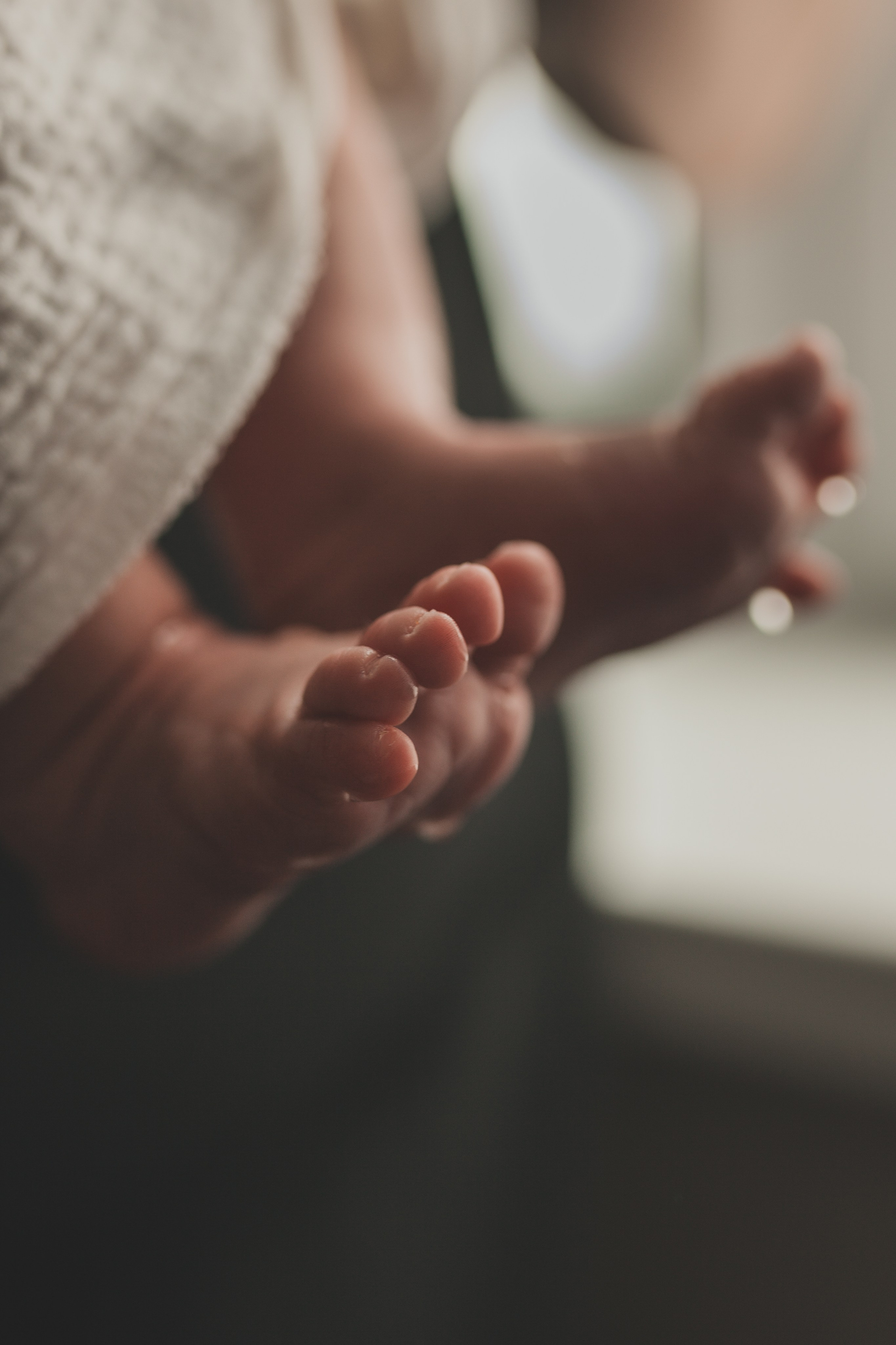 Ньюборн. Семейный фотограф Lifestyle Ноябрьск/Губкинский/Тобольск