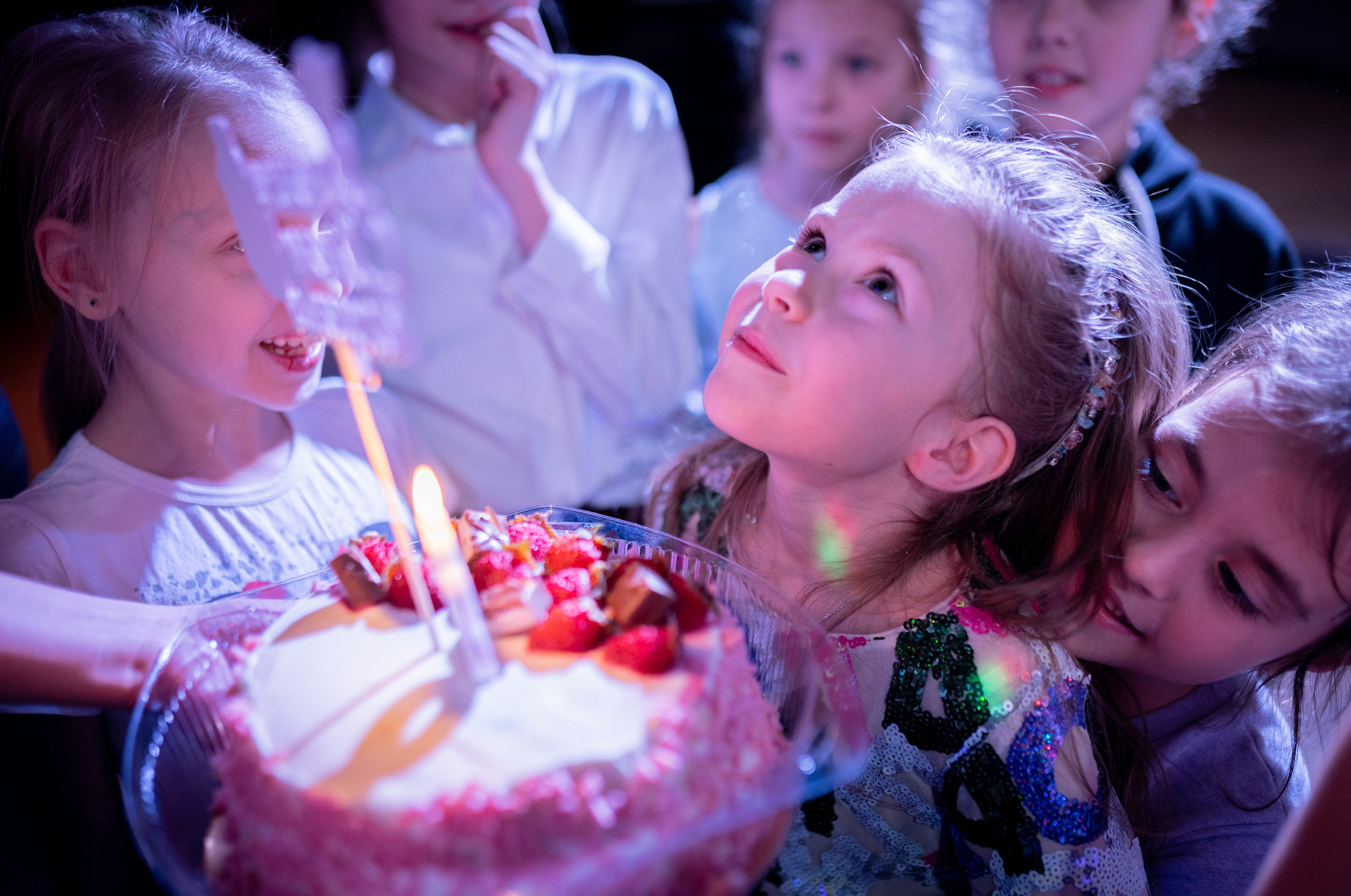 РЕПОРТАЖ. Фотограф Чита | Иркутск | Новосибирск