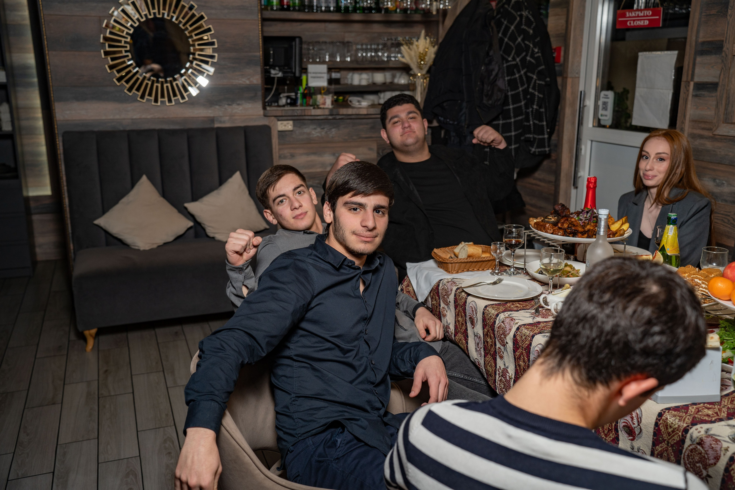 ДНИ РОЖДЕНИЯ. Свадебный, семейный, фэшн фотограф, школьный фотограф в Сочи