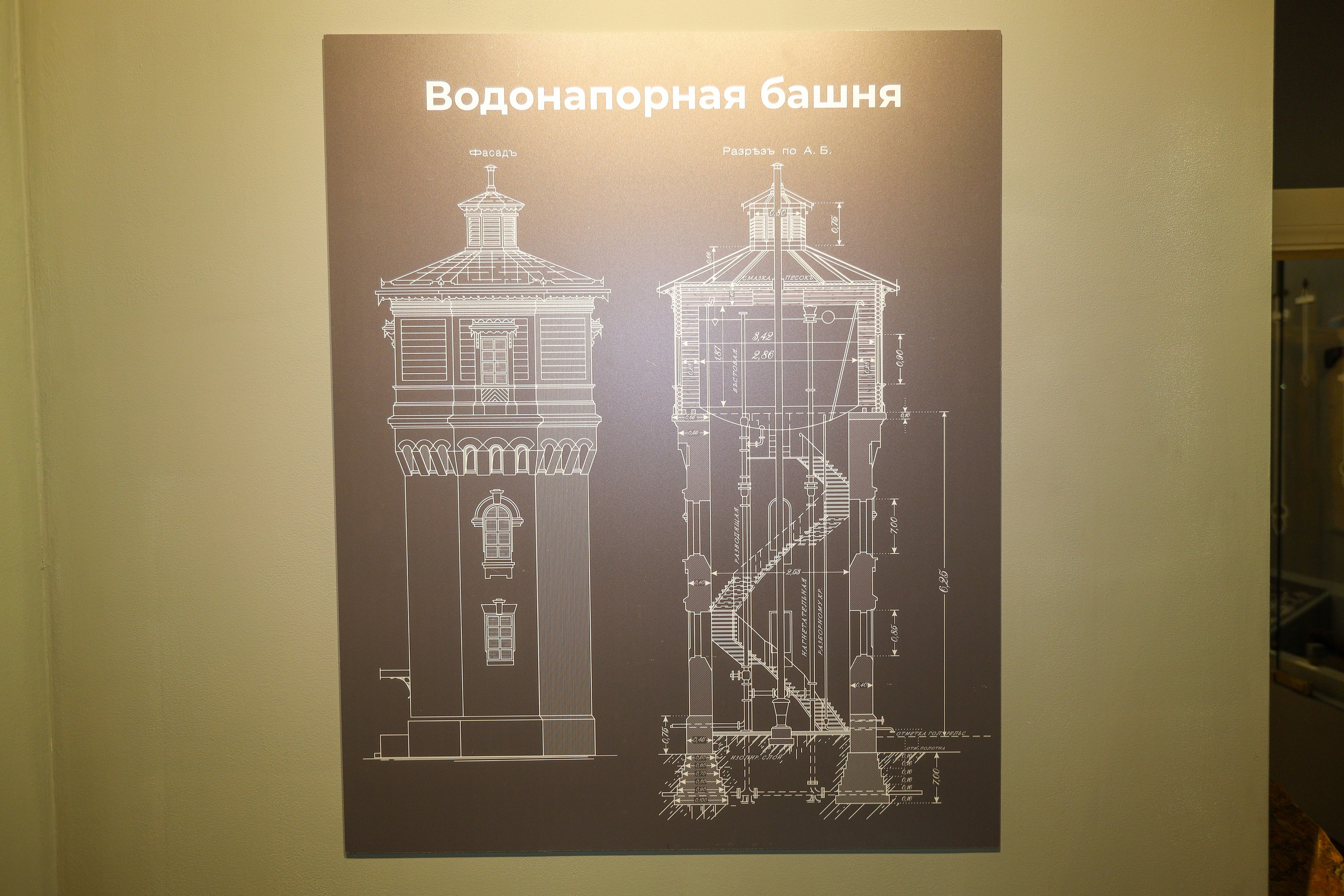 Поездка в Белев и на производство пастилы. Фотограф в Туле Крупский АнДРей. Фотостудия «КАДР71» в Туле