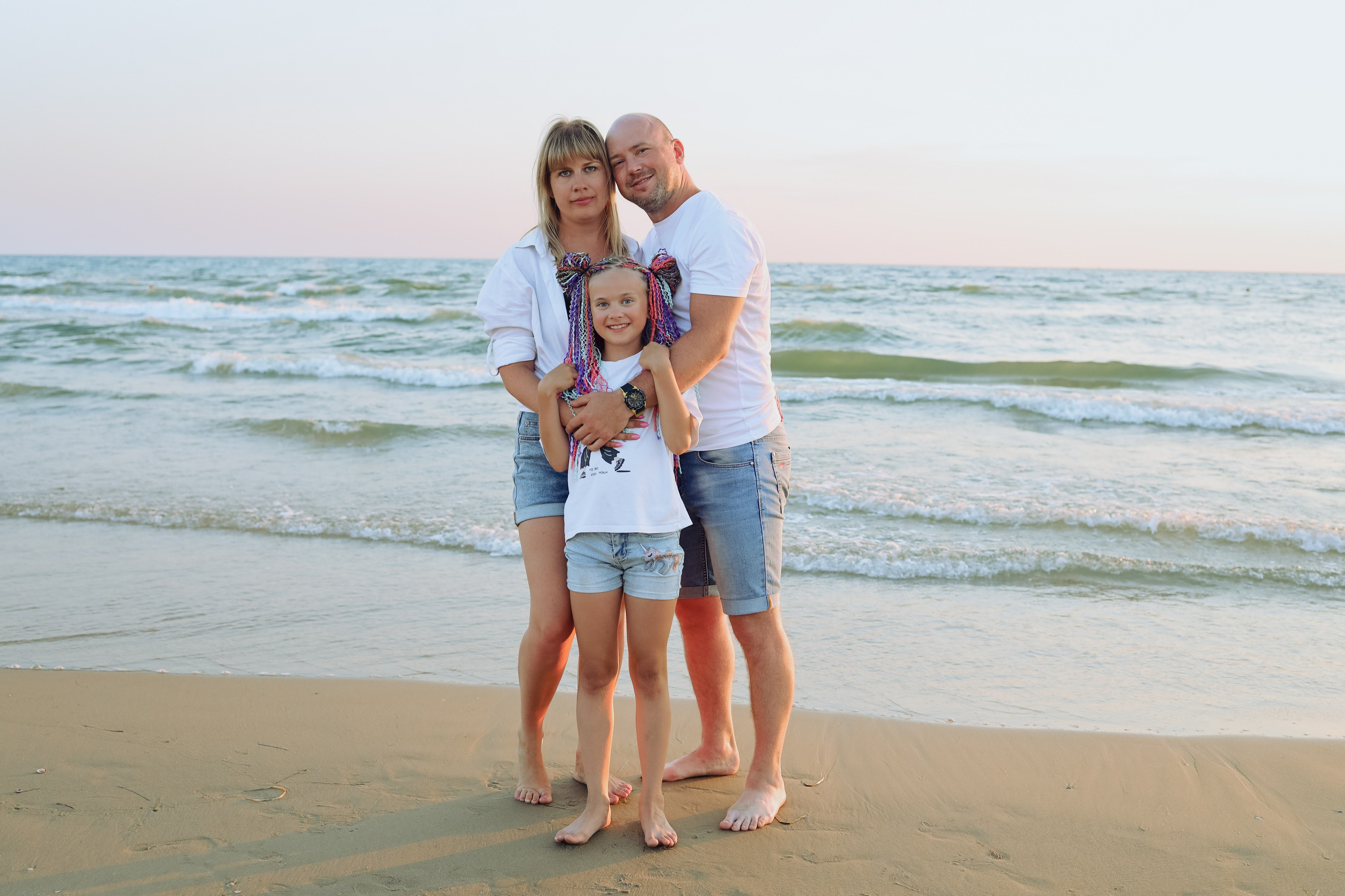 Елена. Главная