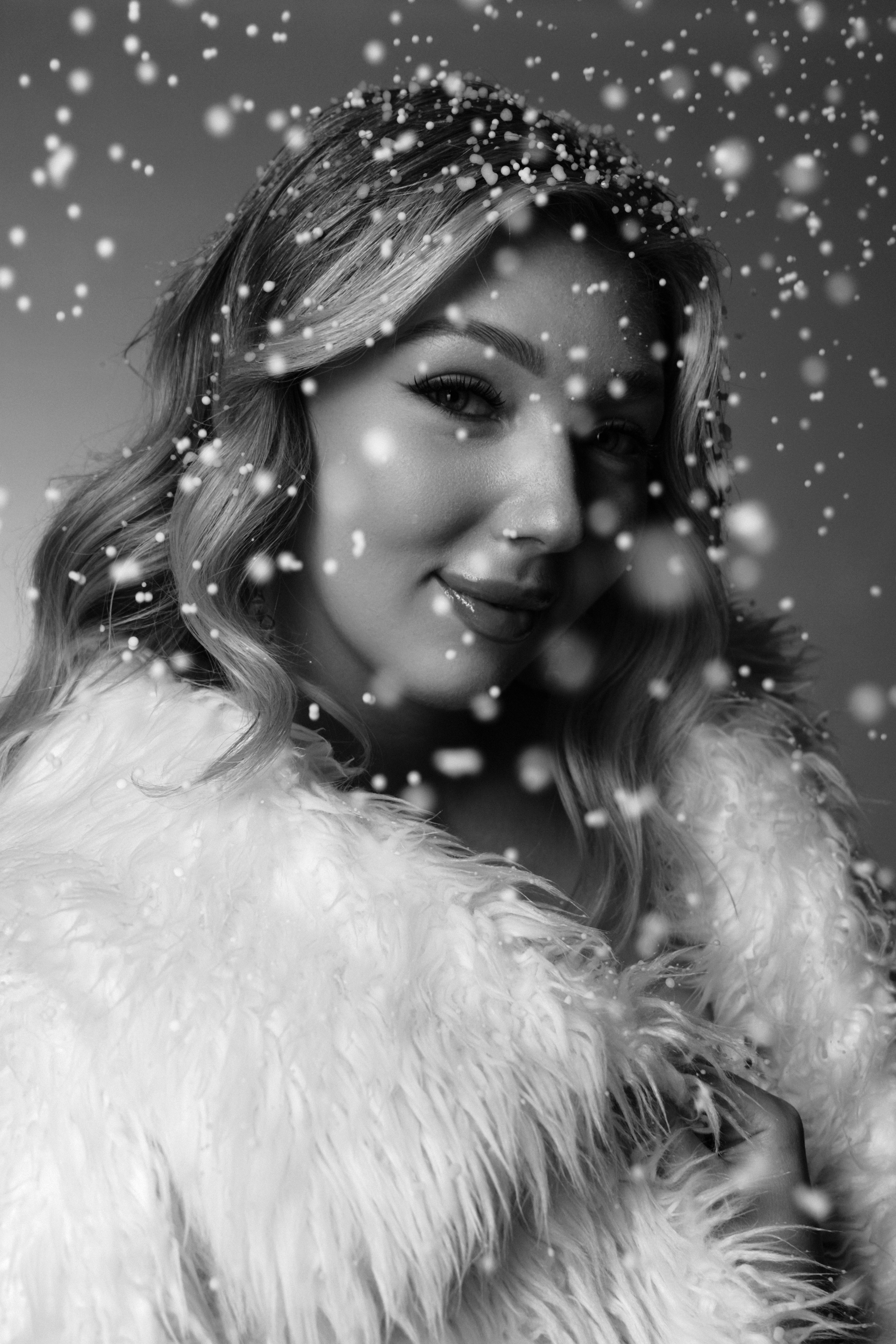 Лиза. Жанровый и портретный фотограф Брянск — Москва