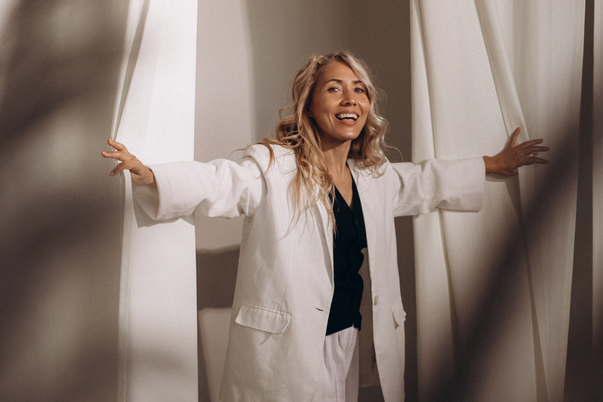 Настя. Фотограф Алина Ионычева в Новосибирске