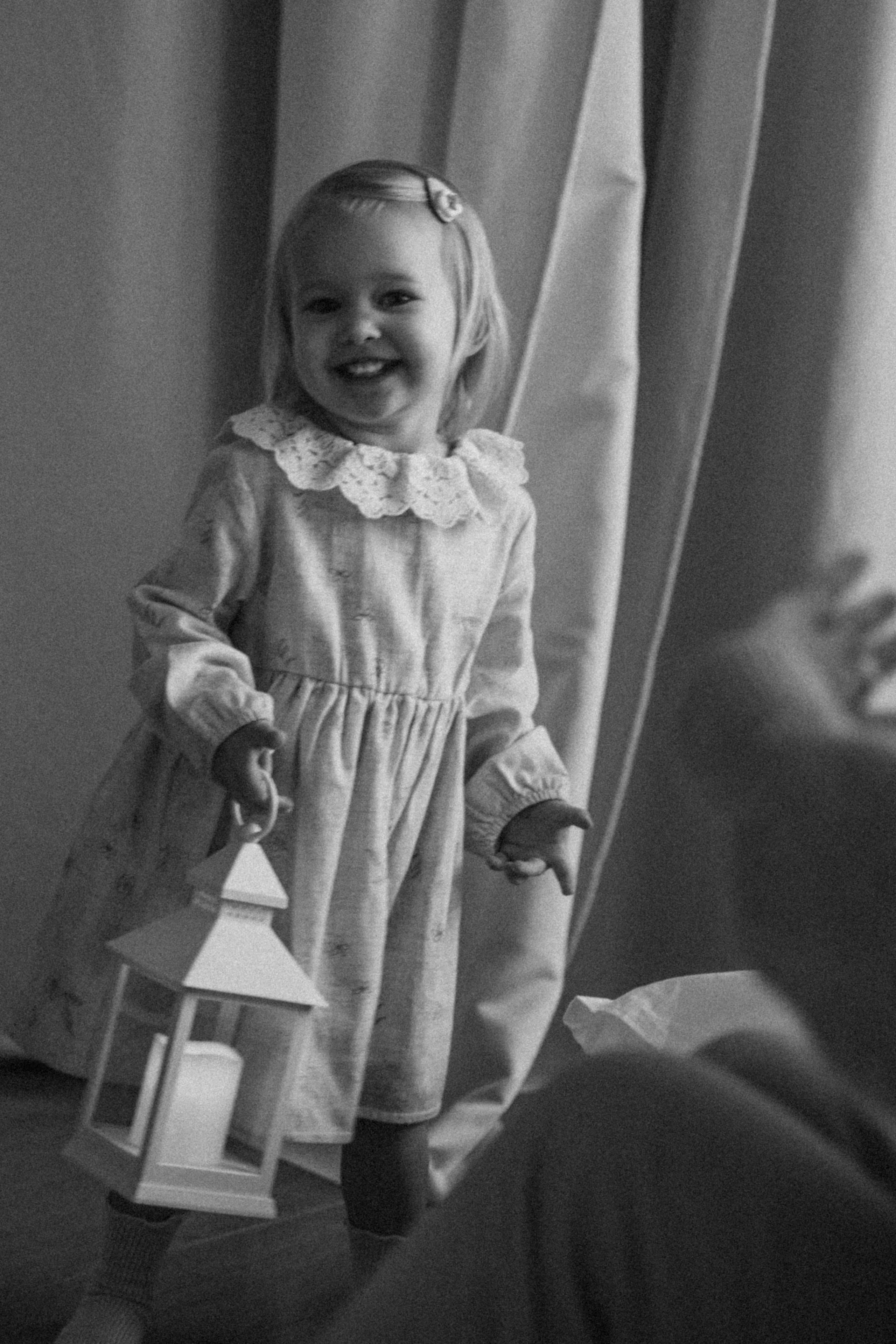 «день МАМЫ». Фотограф Алина Ионычева в Новосибирске