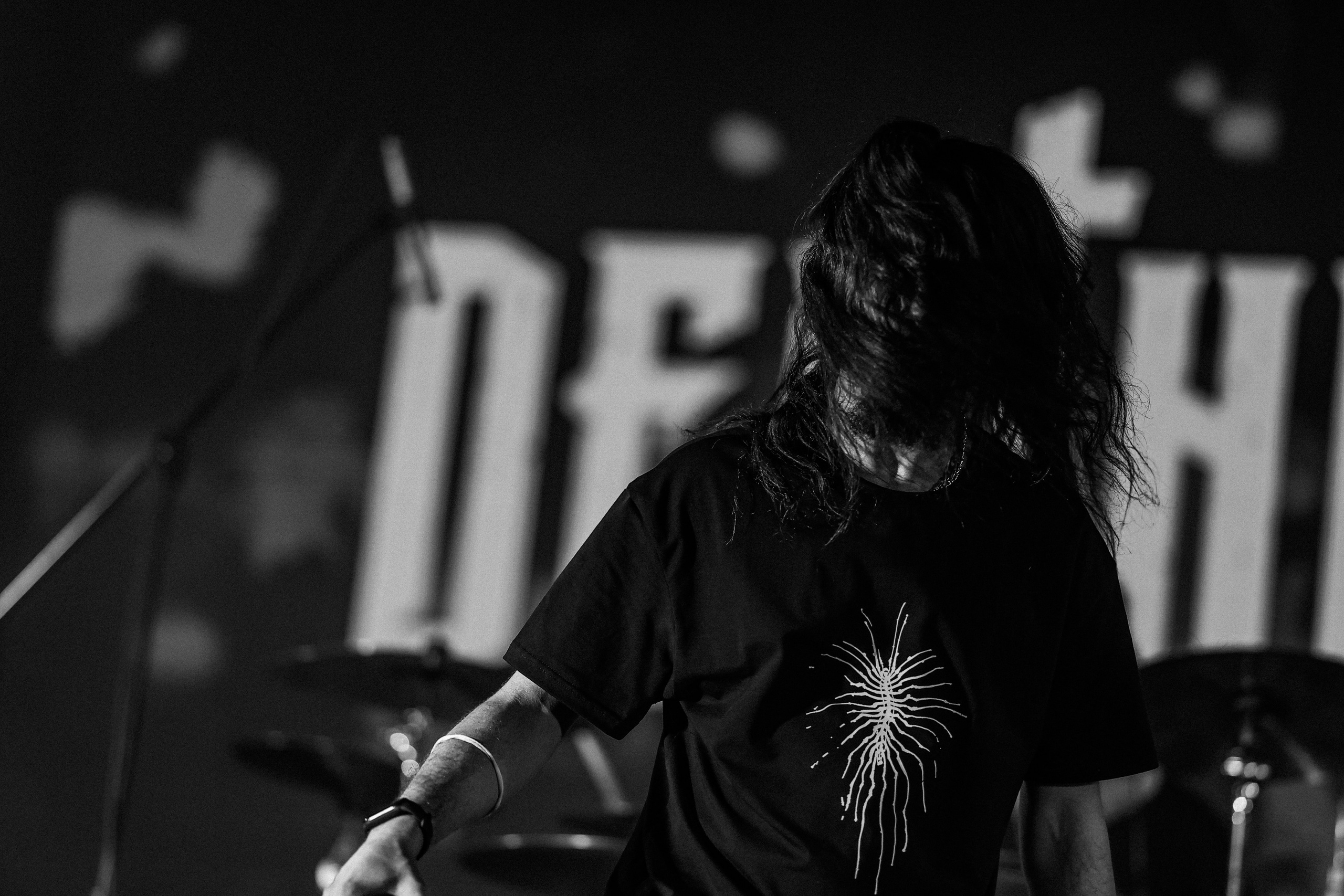 СЕНТЯБРЬ ГОРИТ @PRAVDA CLUB