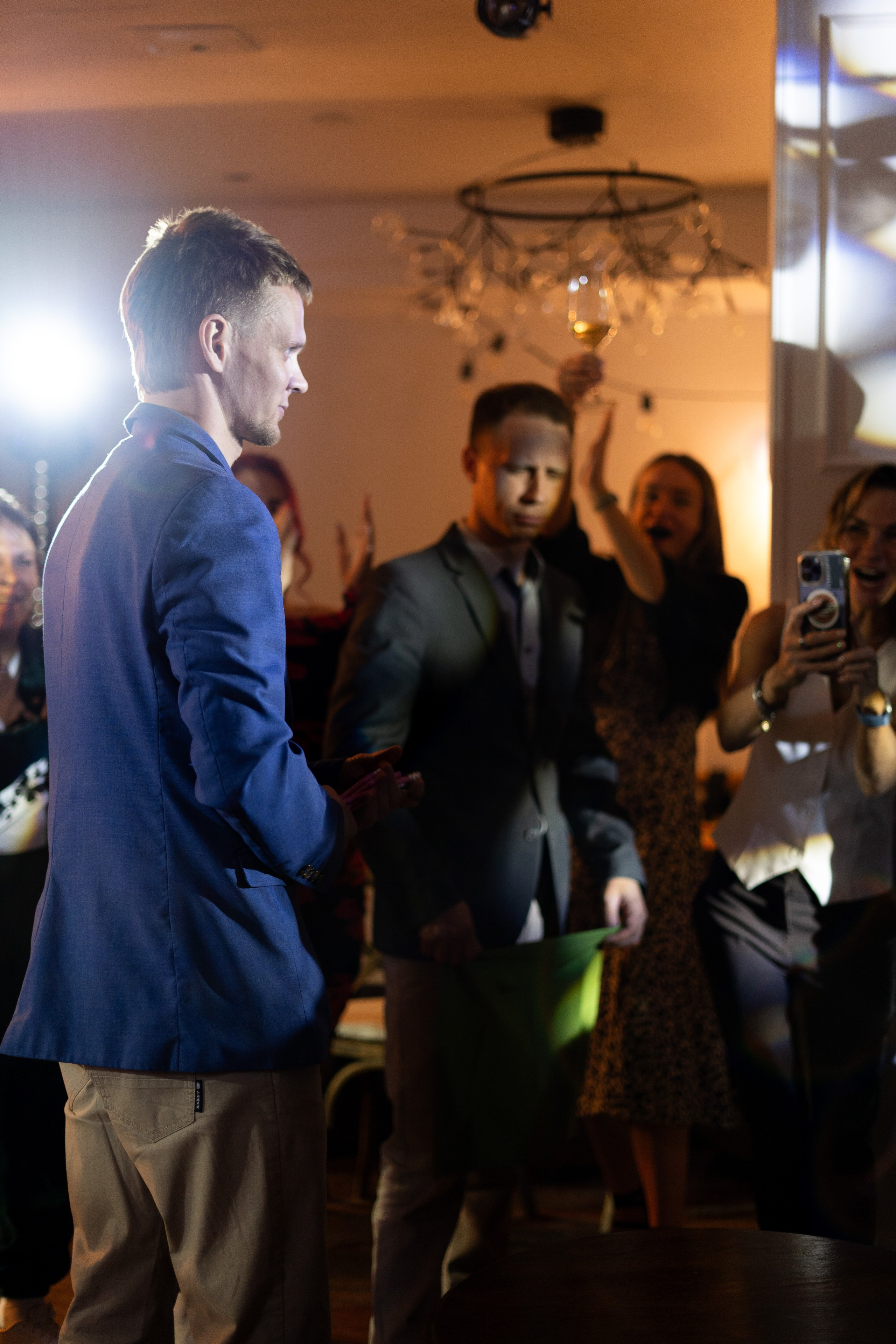 Виктория & Максим. Анастасия Паршукова — фотограф Шерегеш Новосибирск