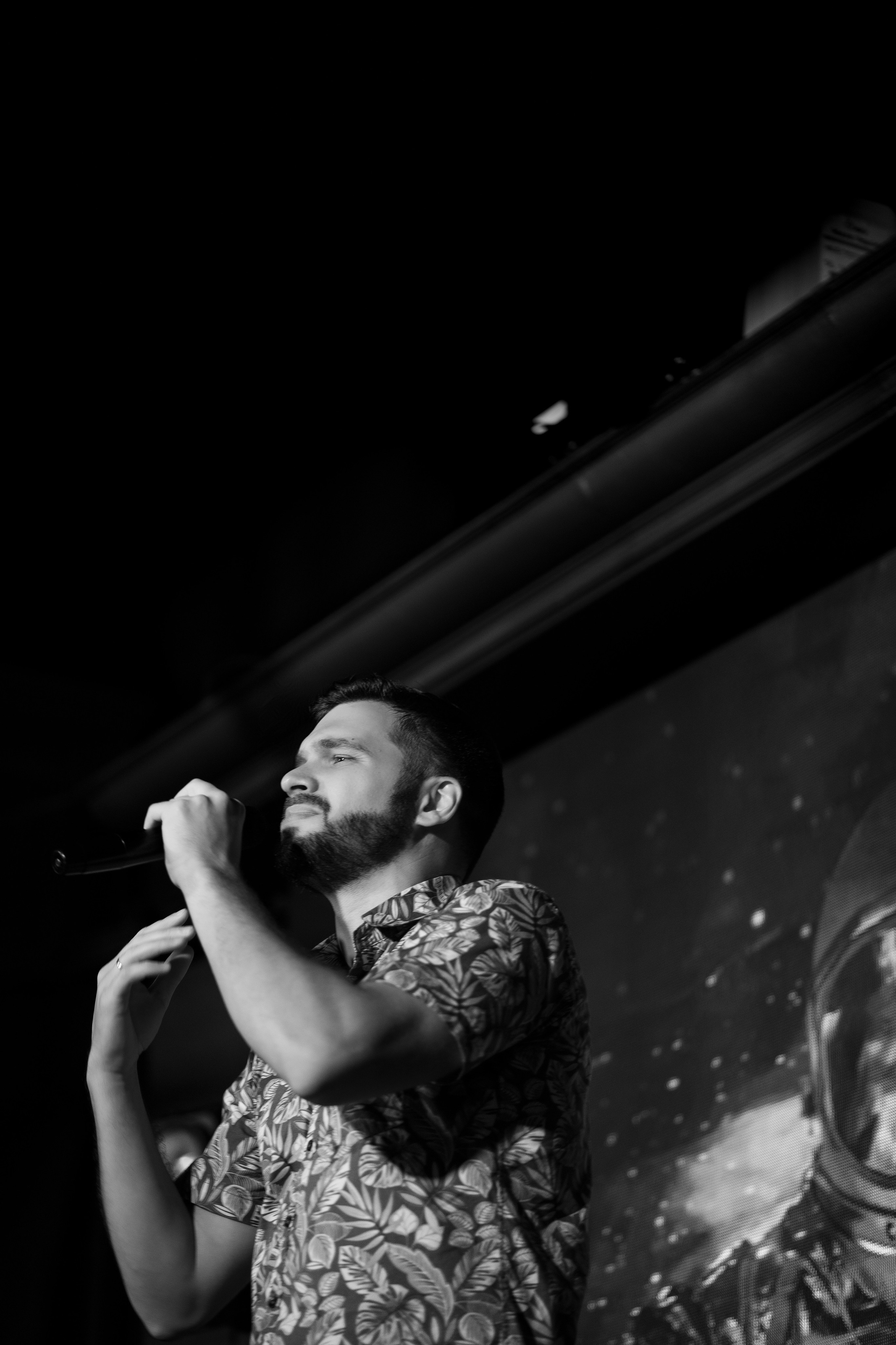 FaSol'. Анастасия Паршукова — фотограф Шерегеш Новосибирск