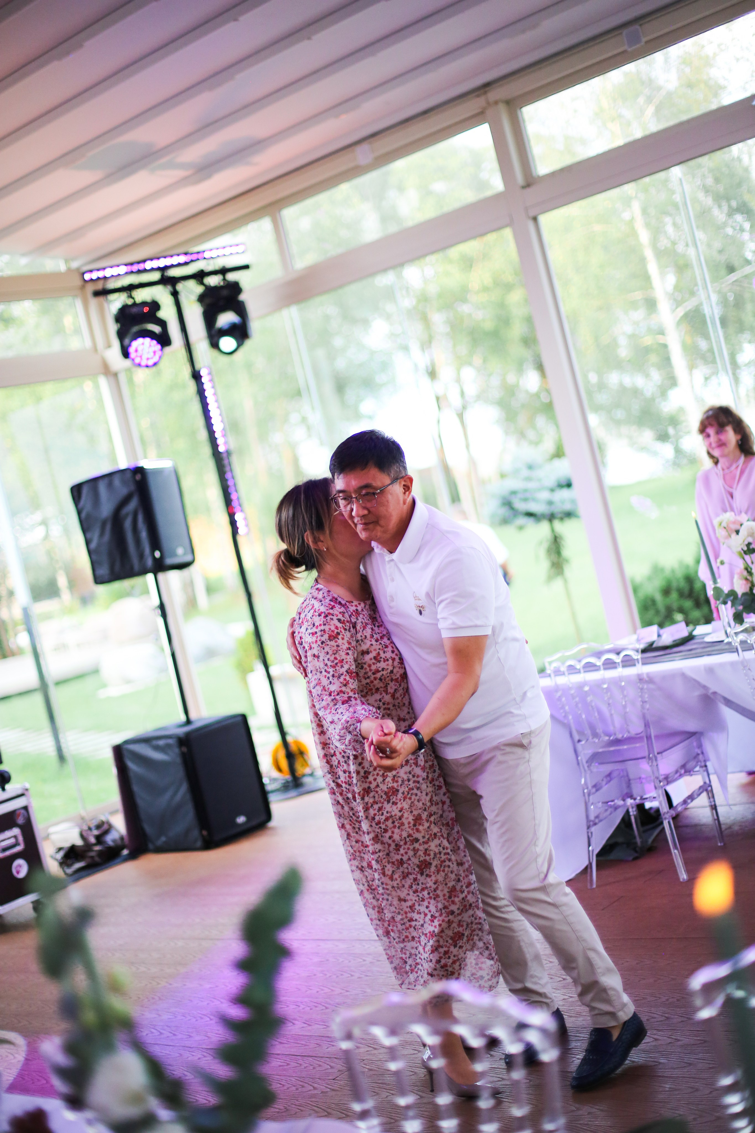 Любовь и Сергей (полный день). Фотограф Екатерина Максимова: семейные, индивидуальные съемки, свадьбы