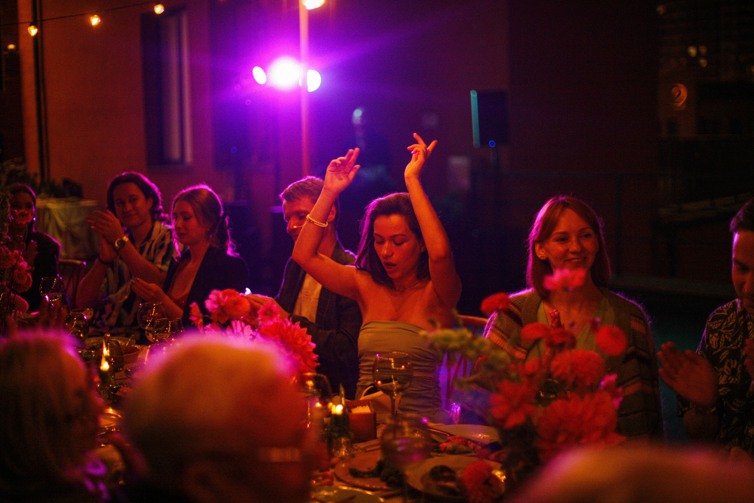 Аня и Кирилл (полный день с росписью). Фотограф Екатерина Максимова: семейные, индивидуальные съемки, свадьбы