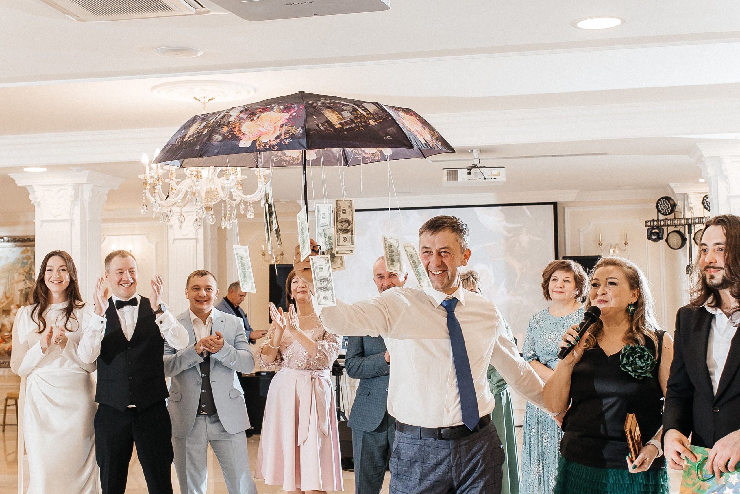 Алик и Ева 2024. Свадебный и портретный фотограф Алина Иванова. Екатеринбург-Москва