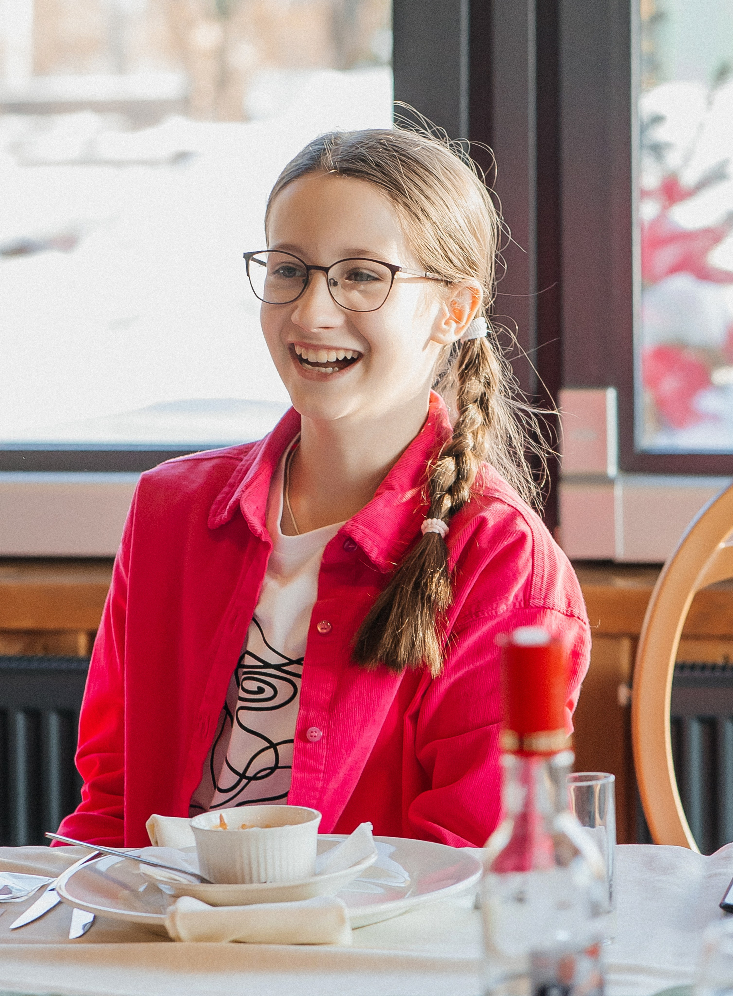 Глиссандо 2026. Свадебный и портретный фотограф Алина Иванова. Екатеринбург-Москва