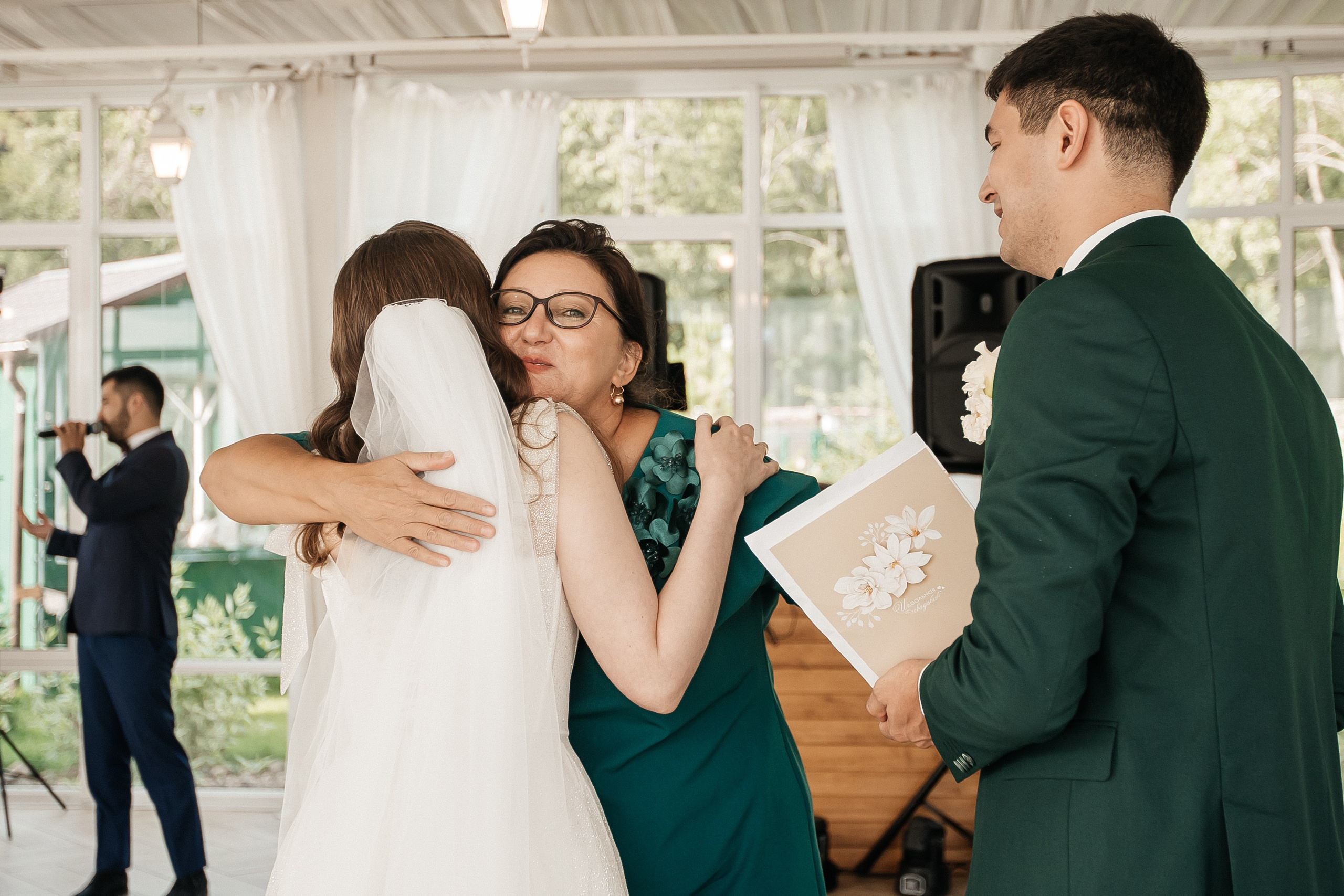 Наташа и Дима 2023. Свадебный и портретный фотограф Алина Иванова. Екатеринбург-Москва