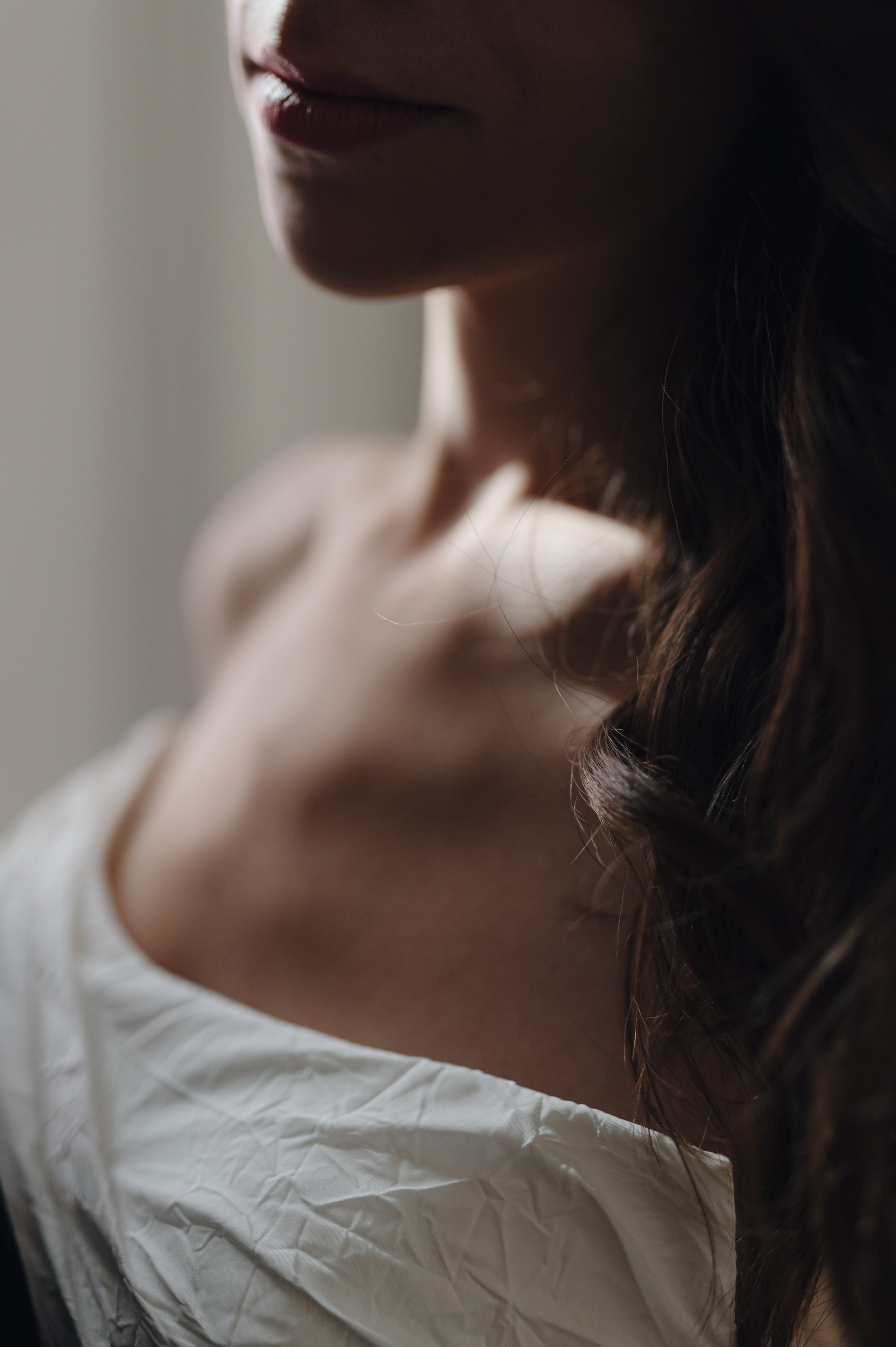 Елизавета и Константин. Особняк Спиридонова. Свадебный фотограф Москва и Санкт-Петербург. Анастасия Чудина