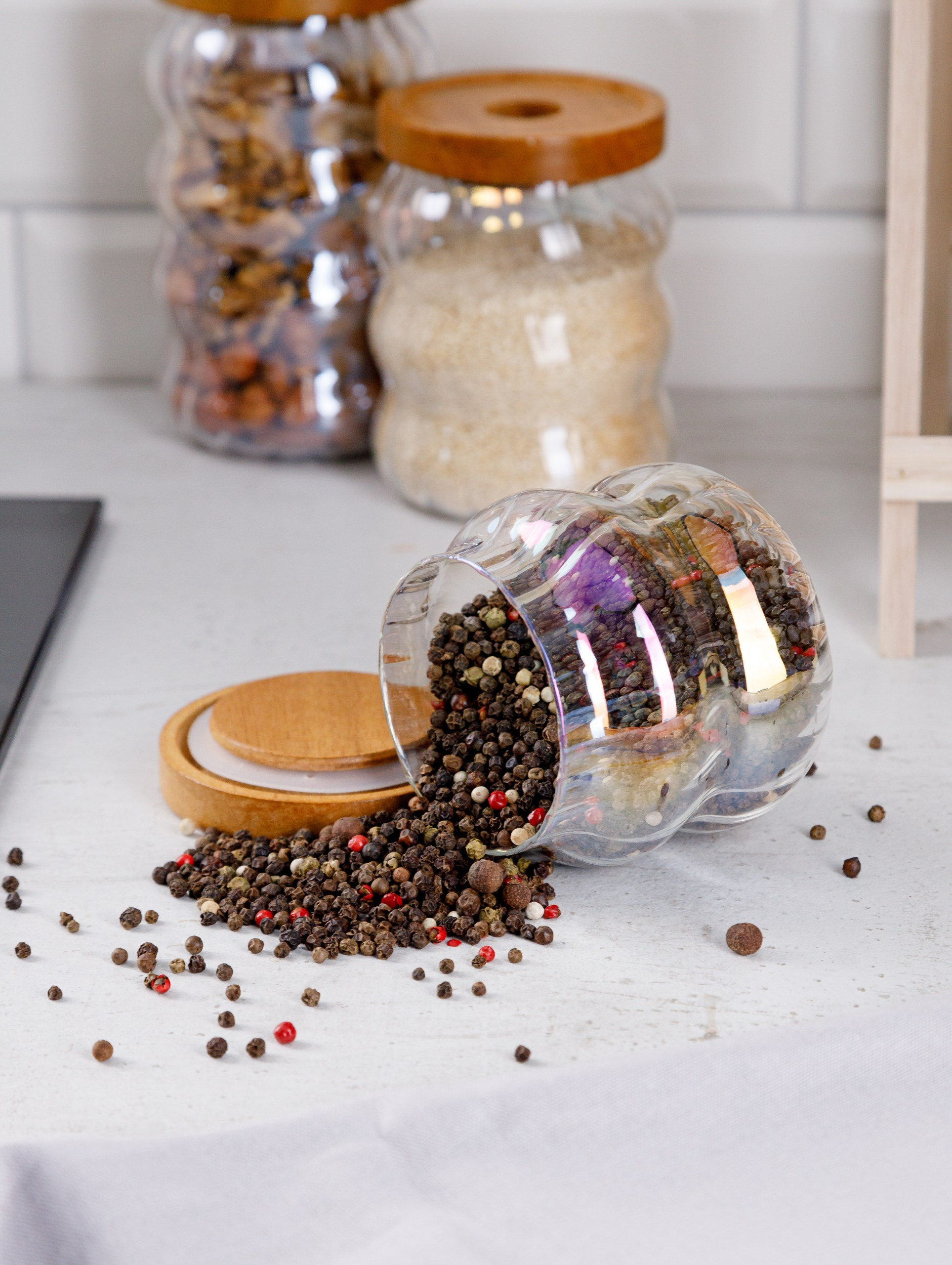 Предметная имиджевая фото съемка WB, Ozon, Яндекс Маркет и др. Студия коммерческой съемки ХВОЯ