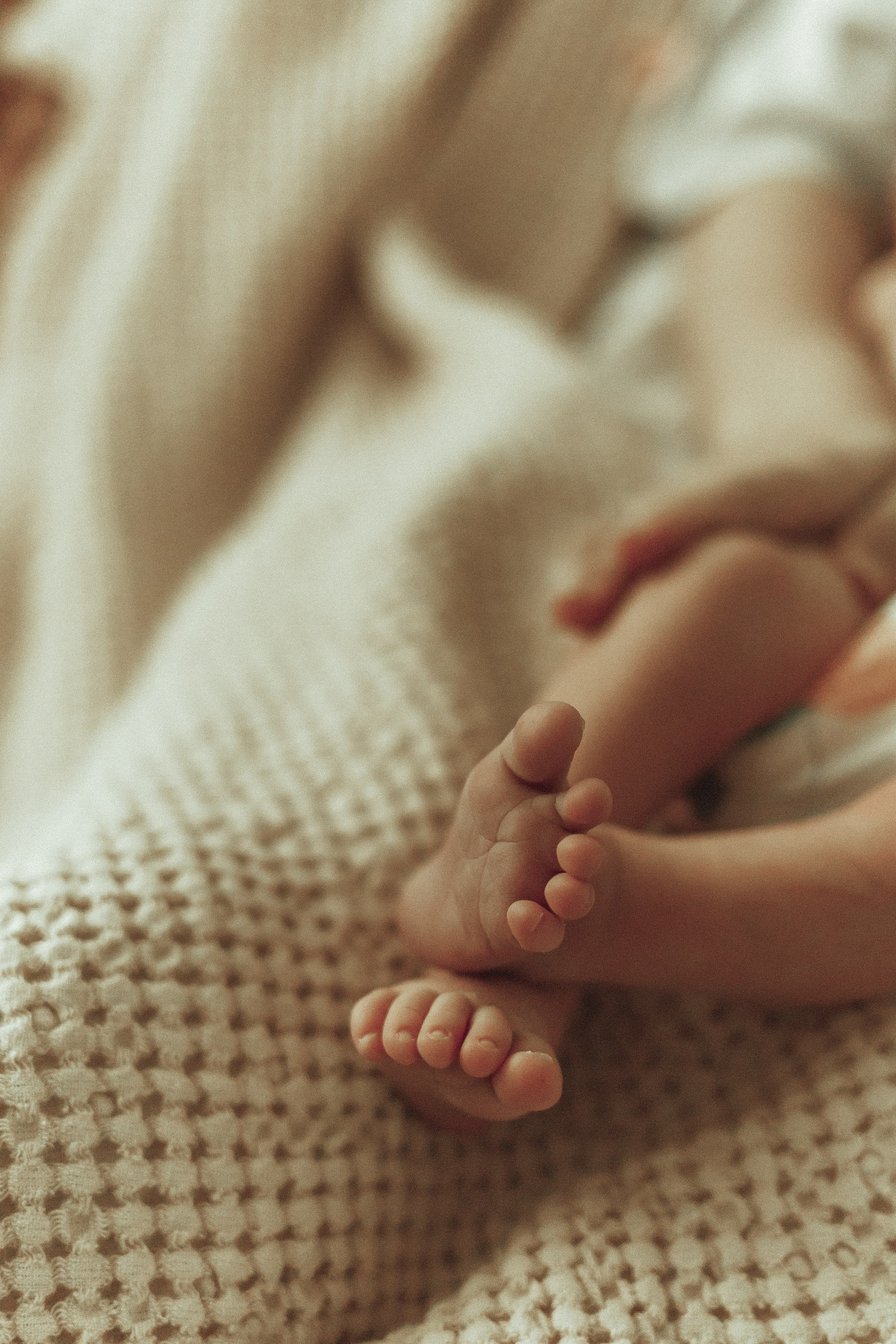 Семейный детский фотограф в Калининграде Анна Каратай