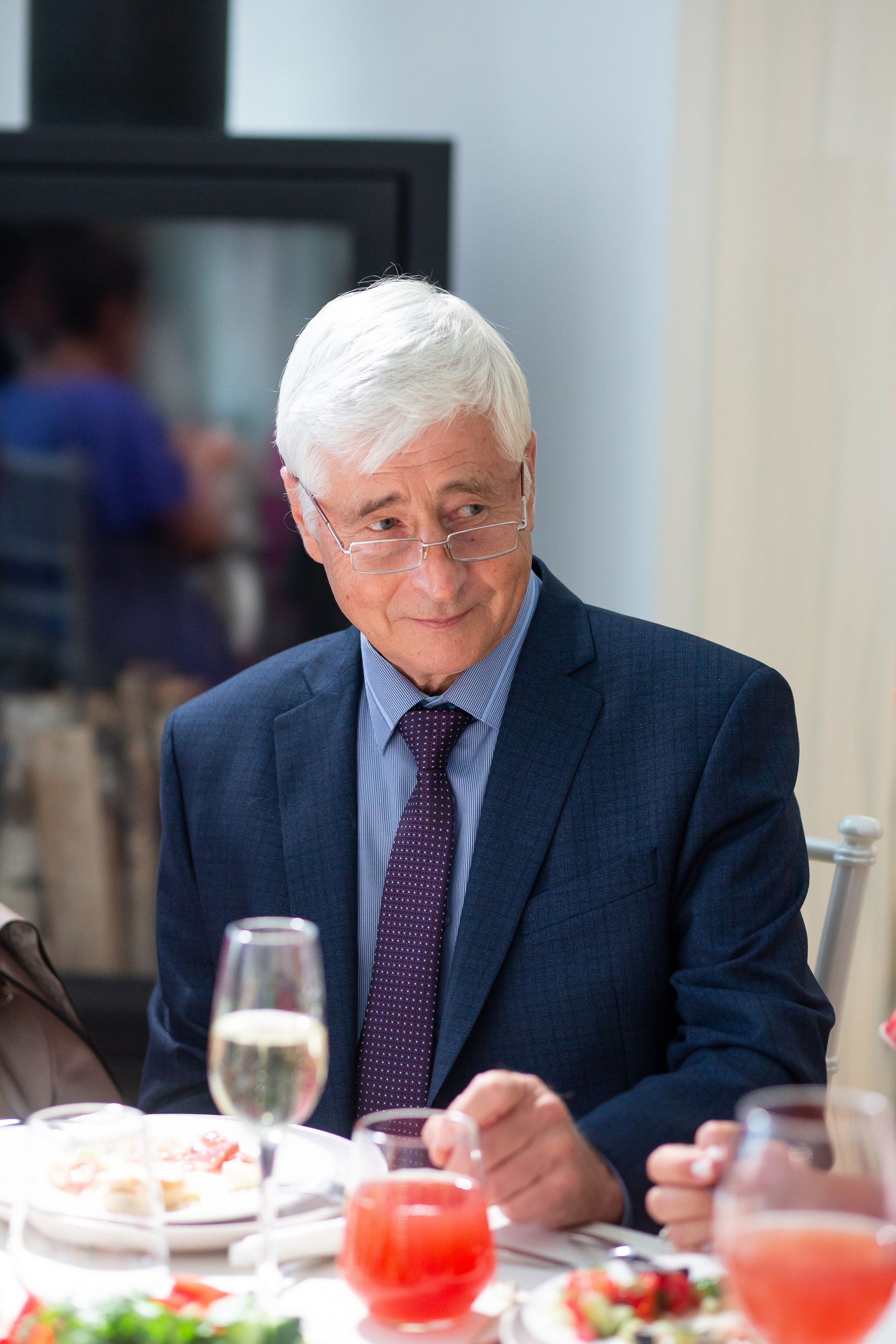 Александр и Татьяна. Екатерина Рыбина фотограф в Нижнем Новгороде