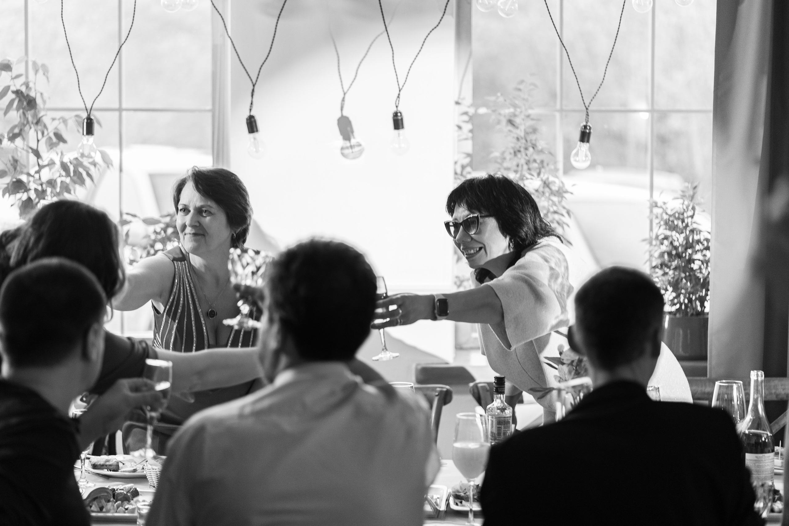 Виктория & Максим. Анастасия Паршукова — фотограф Шерегеш Новосибирск