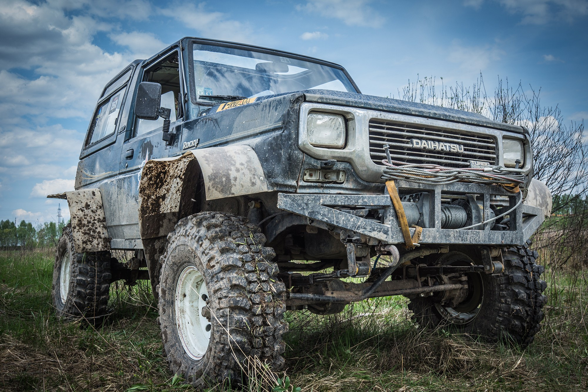 Репортажная фотосъёмка любой сложности. Портретный и семейный фотограф в Москве Волгина Анастасия