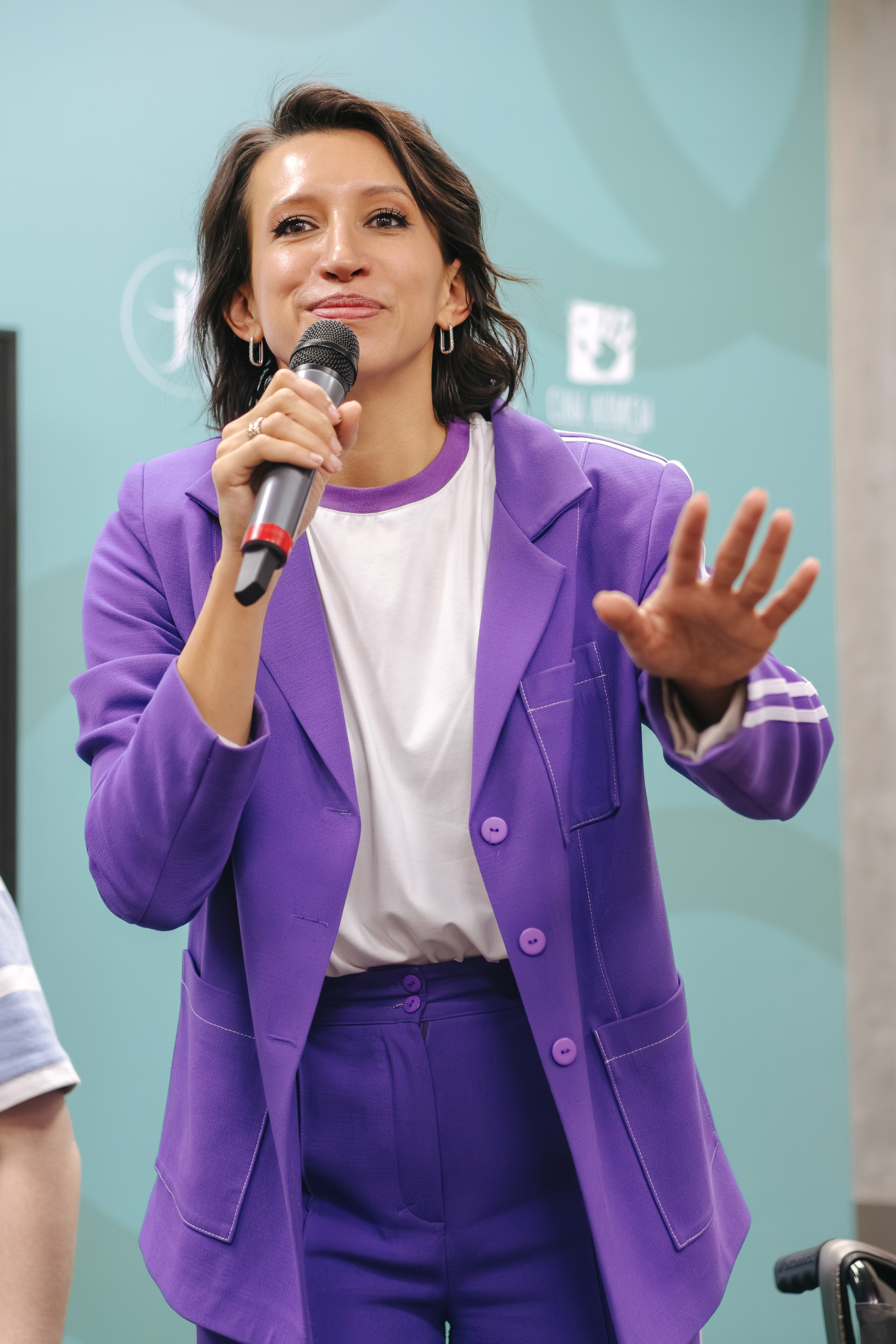 МИФКИ. Фуд и предметный фотограф Виталий Морозов г. Москва