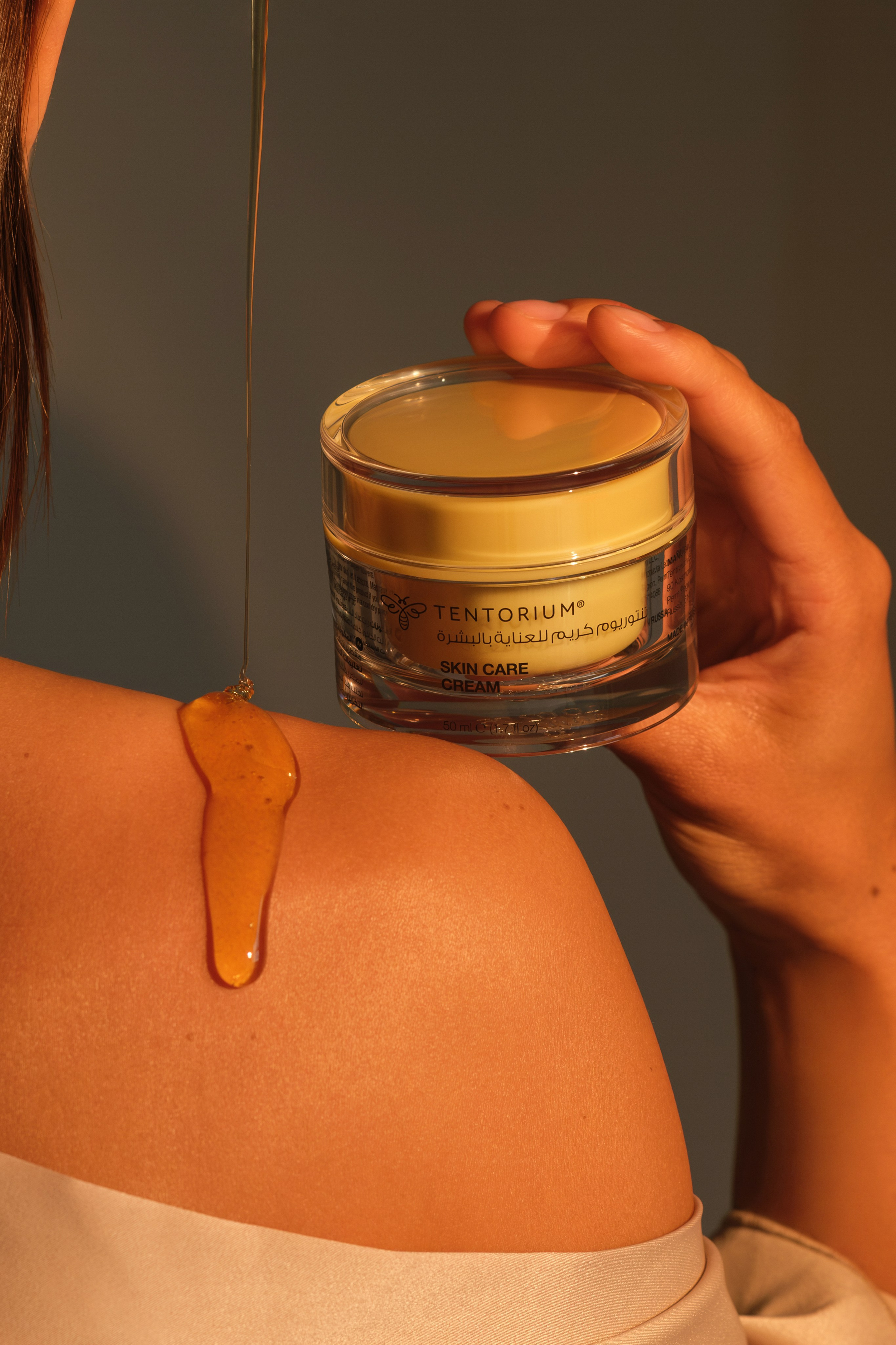 Имиджевая съемка. Фуд и предметный фотограф Виталий Морозов г. Москва