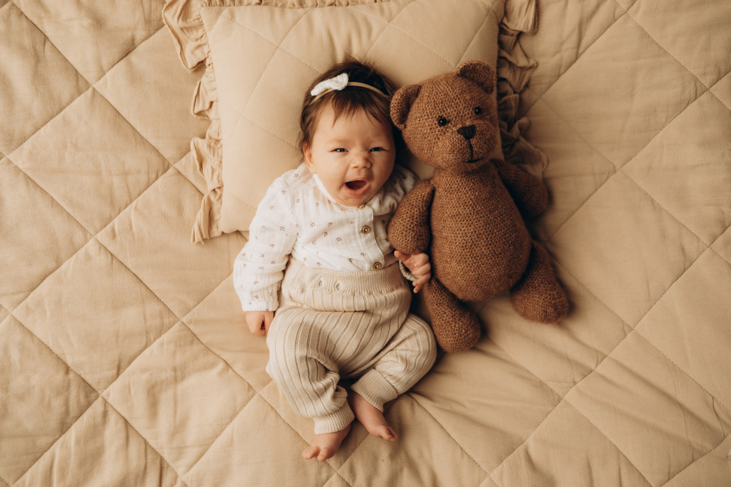 Фотограф новорожденных Томск. Фотограф новорождённых семейный фотограф Томск Елена Каплина