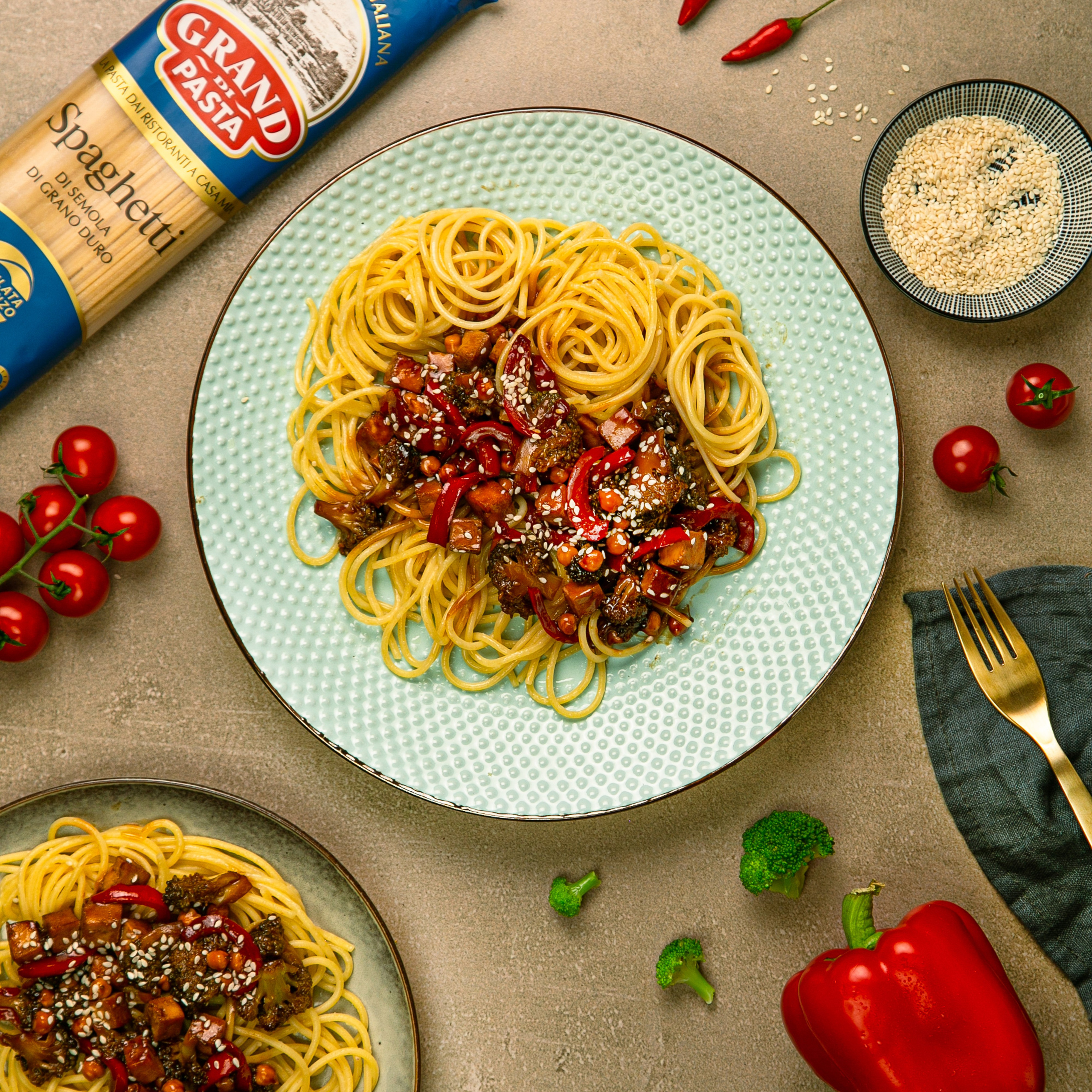 Рецепты Grand di Pasta. Людмила Платошечкина фуд-фотограф, съемка меню и рецептов, фуд видео, Москва/Мытищи