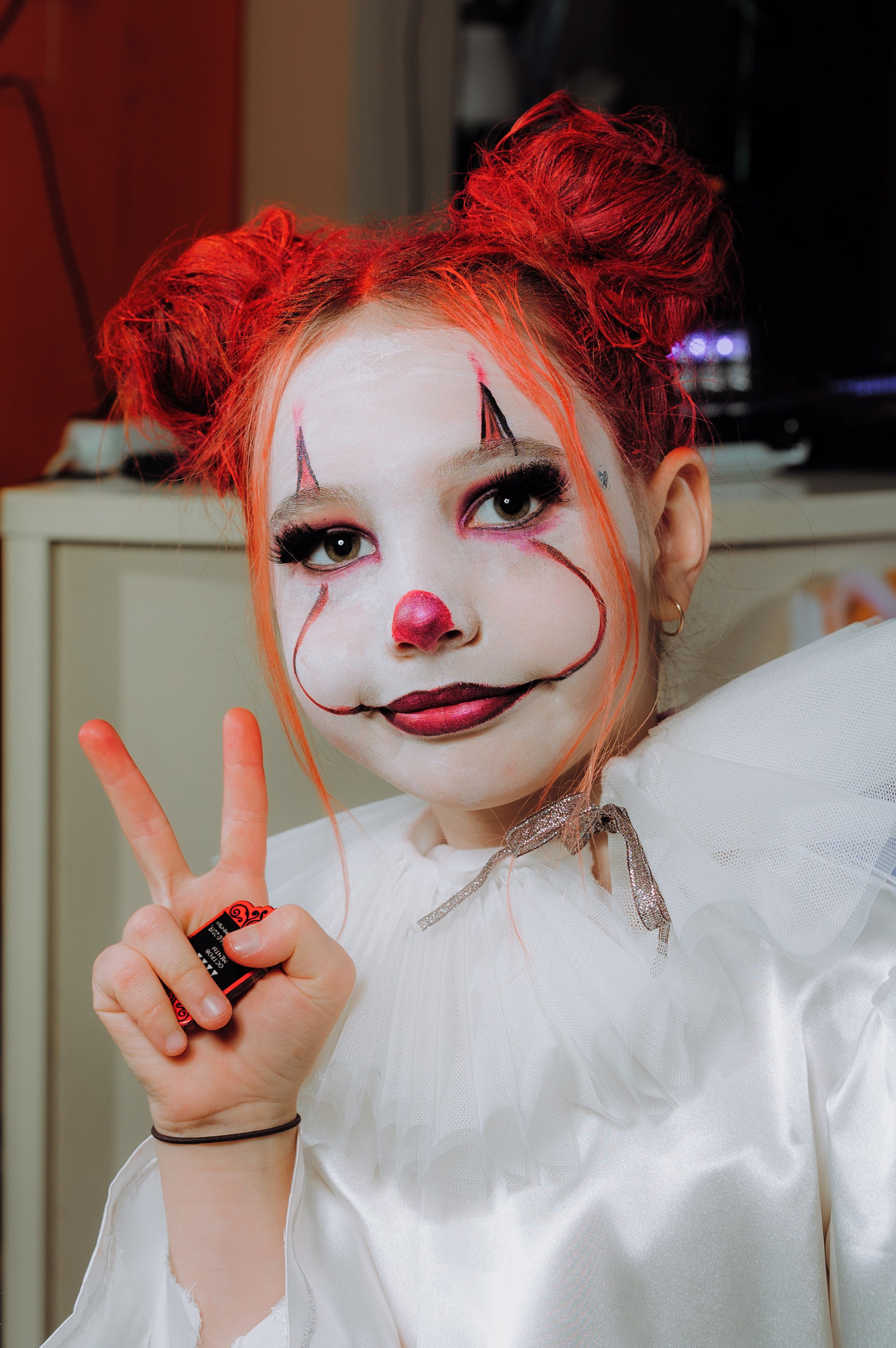 ДЕТСКИЕ ПРАЗДНИКИ. Фотограф Андрей Ширкалин Москва Московская обл, Коломна, Рязань