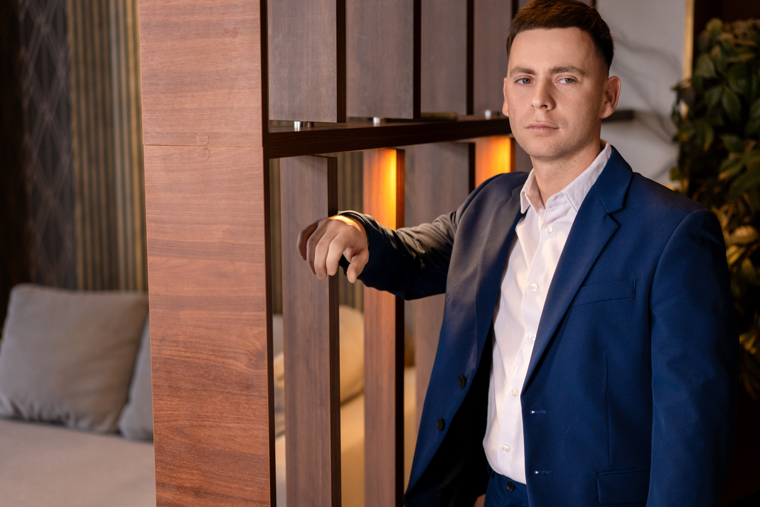 Павел и Елизавета. Семейный и свадебный фотограф Минск, Беларусь Анна Орловская