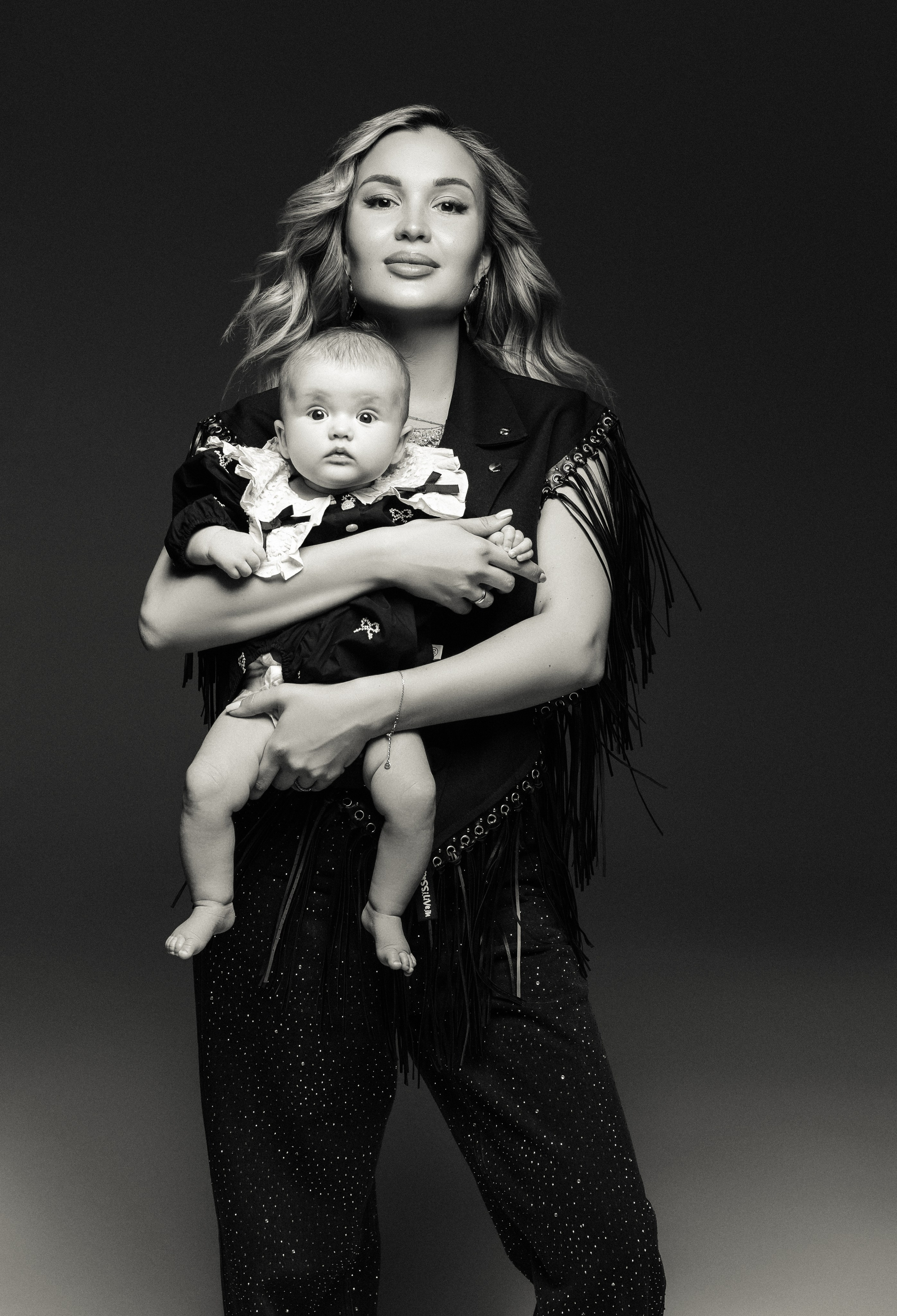 Семейная съёмка. Фотограф беременности СПб Женский фотограф Спб Диана Кузнецова