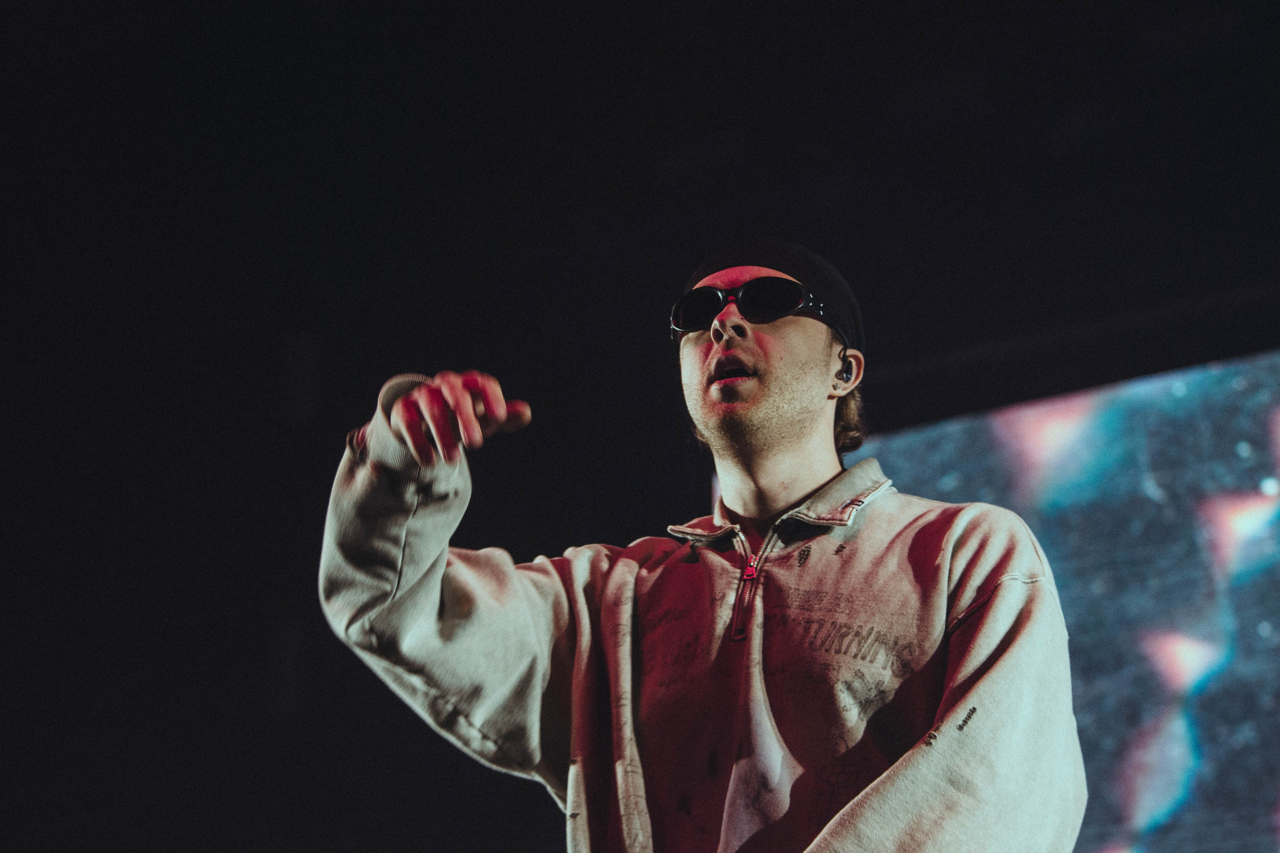 ЕГОР КРИД 26.05 САМАРА. Касаткин Никита. Фотограф