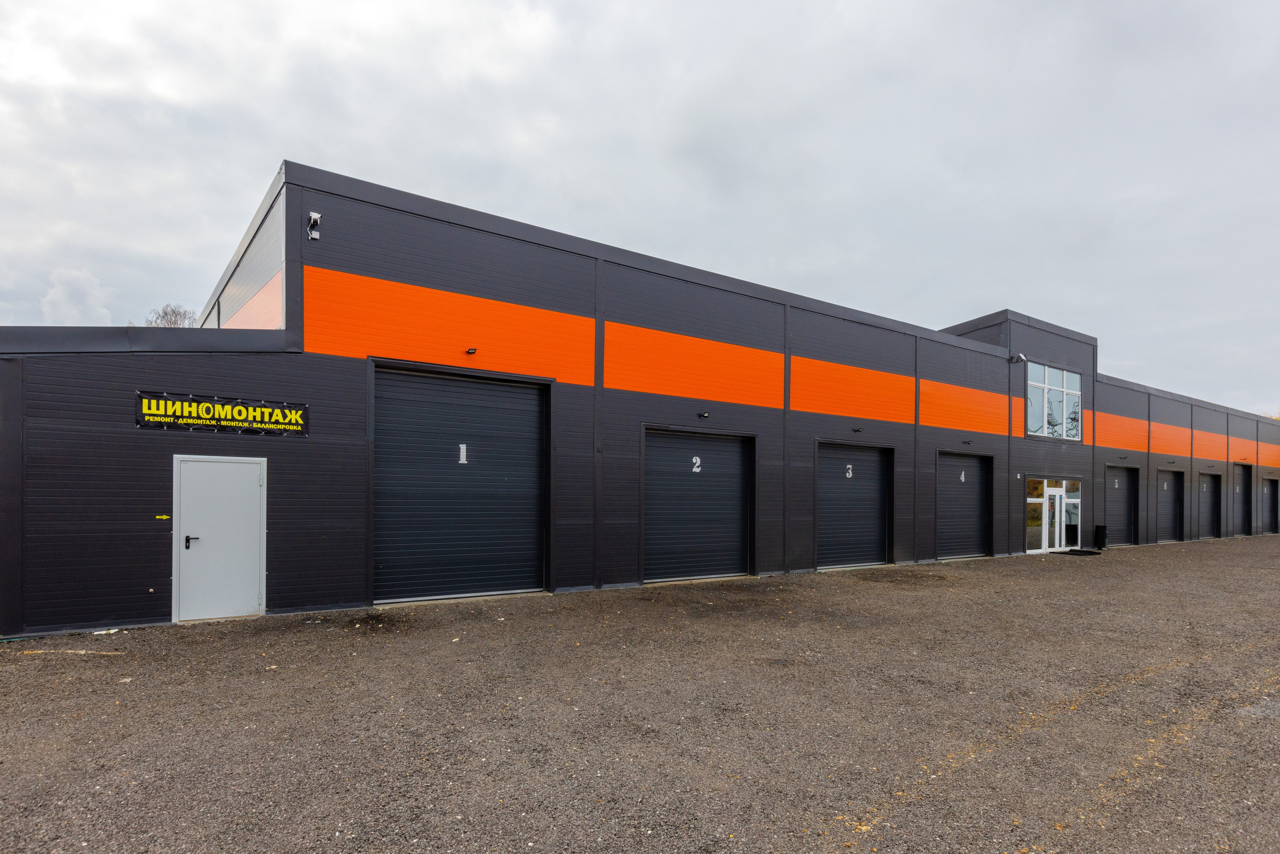 Lux Auto. Фотограф в Туле Крупский АнДРей. Фотостудия «КАДР71» в Туле