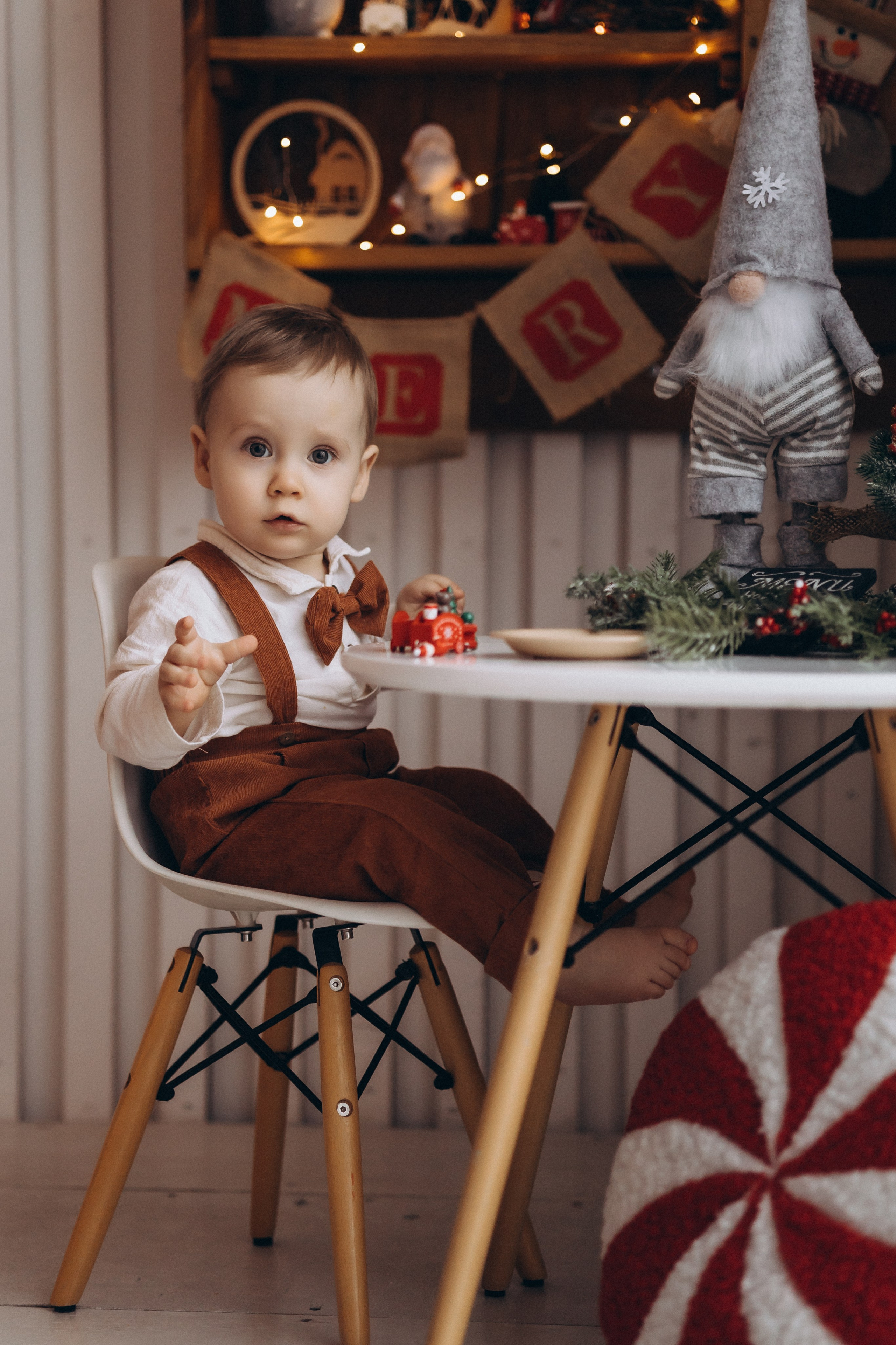 Саша, Ксюша И Костя. Фотограф Нижний Новгород