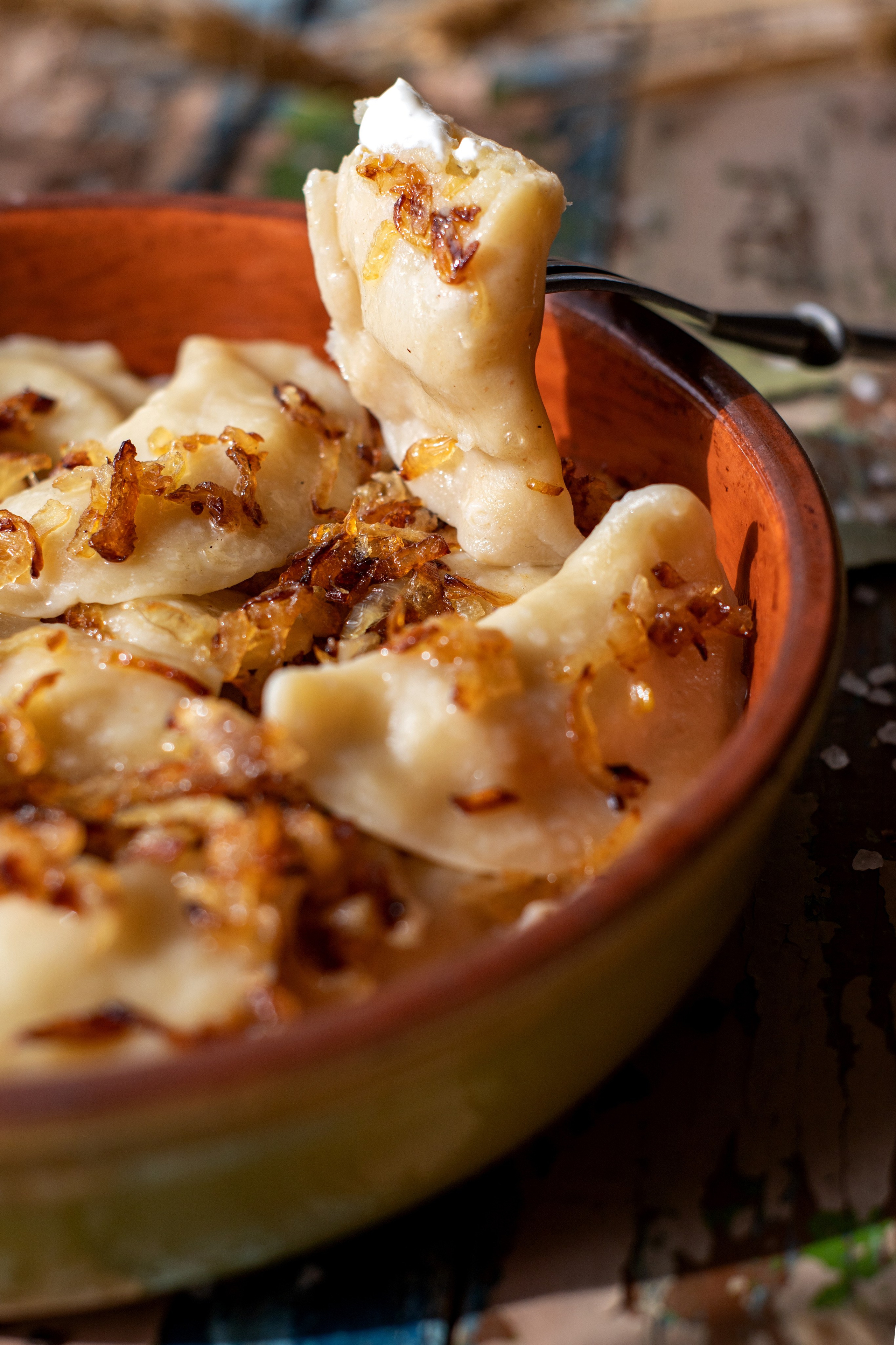 Фуд Фотография. Фотограф г. Тамбов г. Воронеж Богдан Тарасов