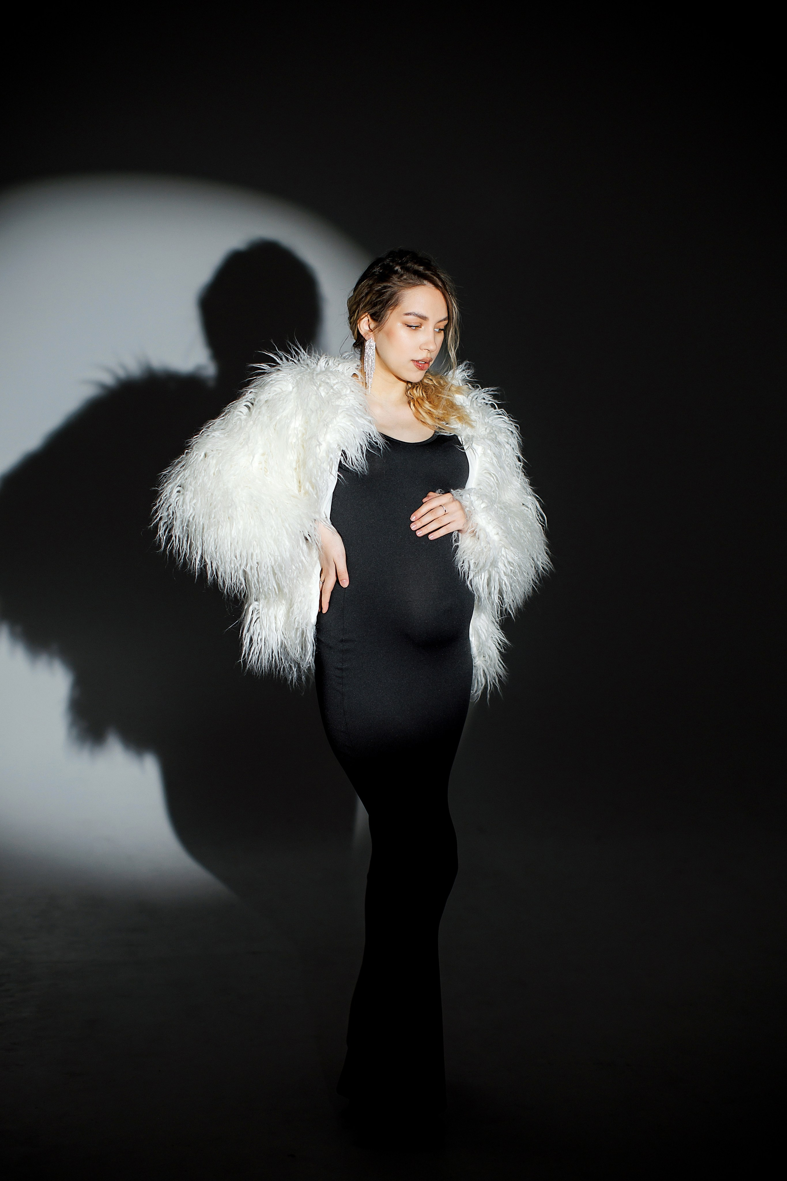 Вика. Семейный и детский фотограф в Стерлитамаке Разина Рахмангулова