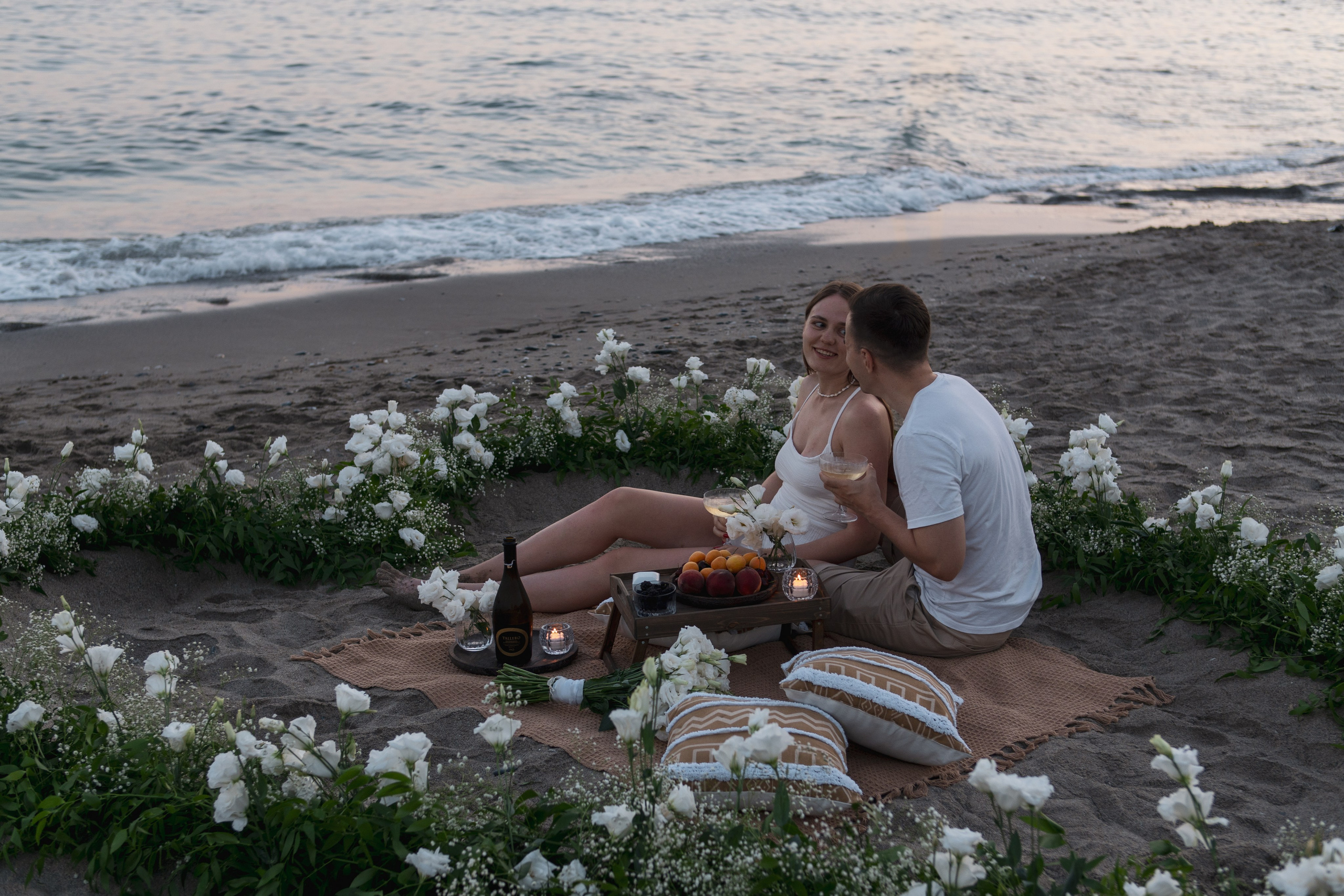 love story фотосессия в Алании, love story фотосессия в Аланье, фотосессия для двоих в Алании, фотосессия для двоих в Аланье, романтическая фотосессия в Алании, романтическая фотосессия в Аланье, парная фотосессия в Алании, парная фотосессия в Аланье, фотограф love story в Алании, фотограф love story в Аланье, заказать фотосессию love story в Алании, заказать фотосессию love story в Аланье, красивые фото в Алании для пары, красивые фото в Аланье для пары, фотосъёмка пары в Алании, фотосъёмка пары в Аланье, фотосессия на закате в Алании, фотосессия на закате в Аланье, фотосессия у моря в Алании, фотосессия у моря в Аланье