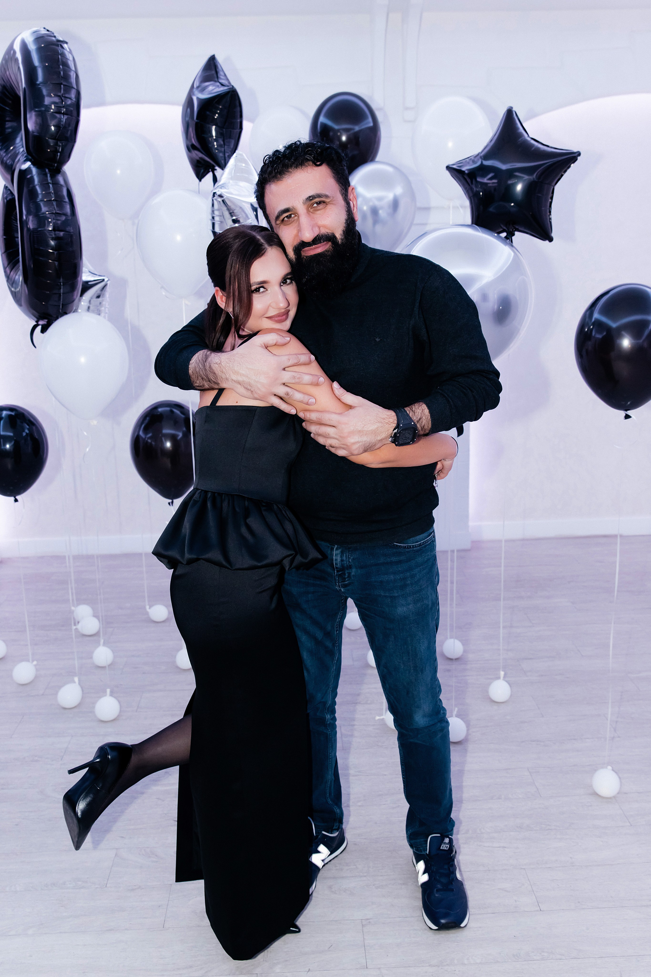 Эрнесту 18. Фотограф и Видеограф в Краснодаре Юлия Солодченко