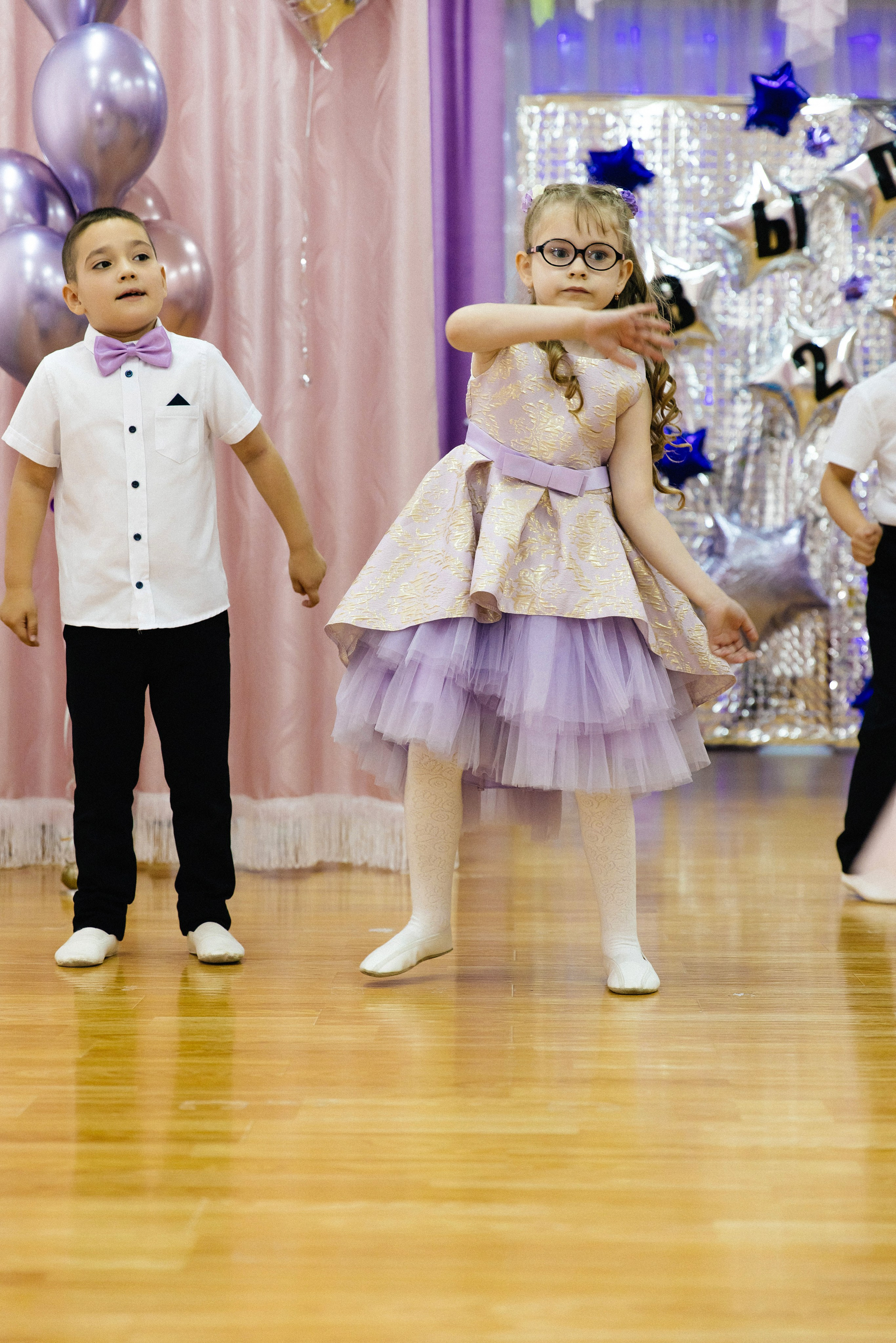 Детский сад № 109. Фотограф и Видеограф в Краснодаре Юлия Солодченко