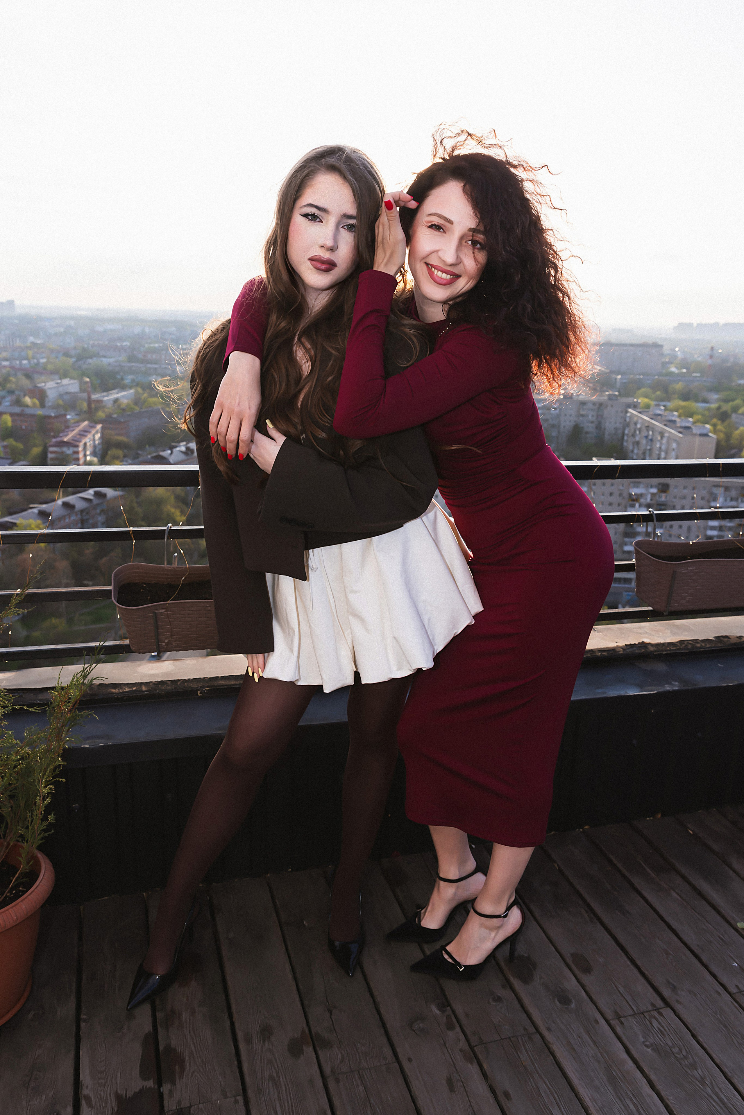 День рождения Насти!. Фотограф и Видеограф в Краснодаре Юлия Солодченко