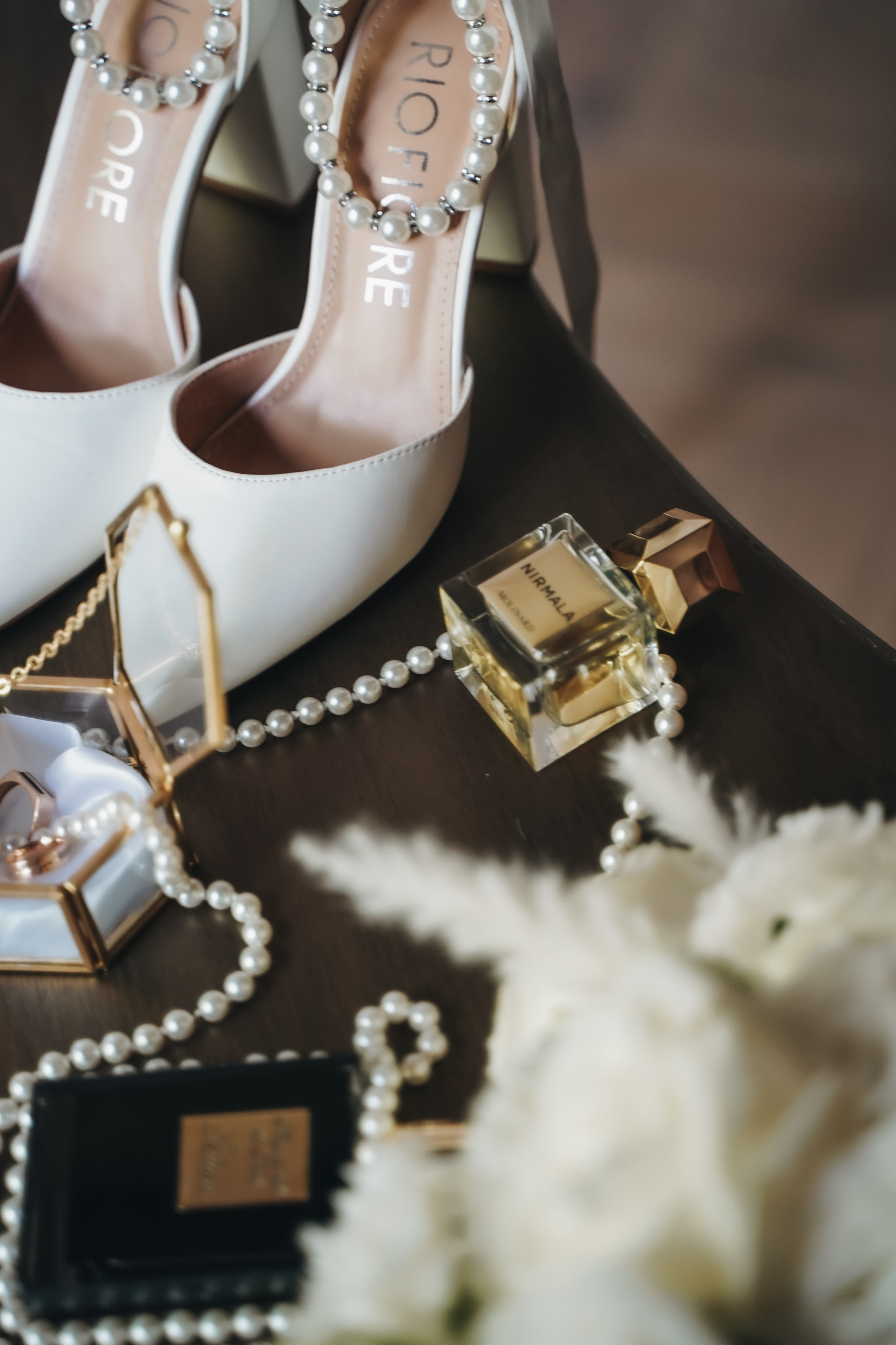 Анонс — Владислав и Ксения. Фото и видео для вас в Астрахани!