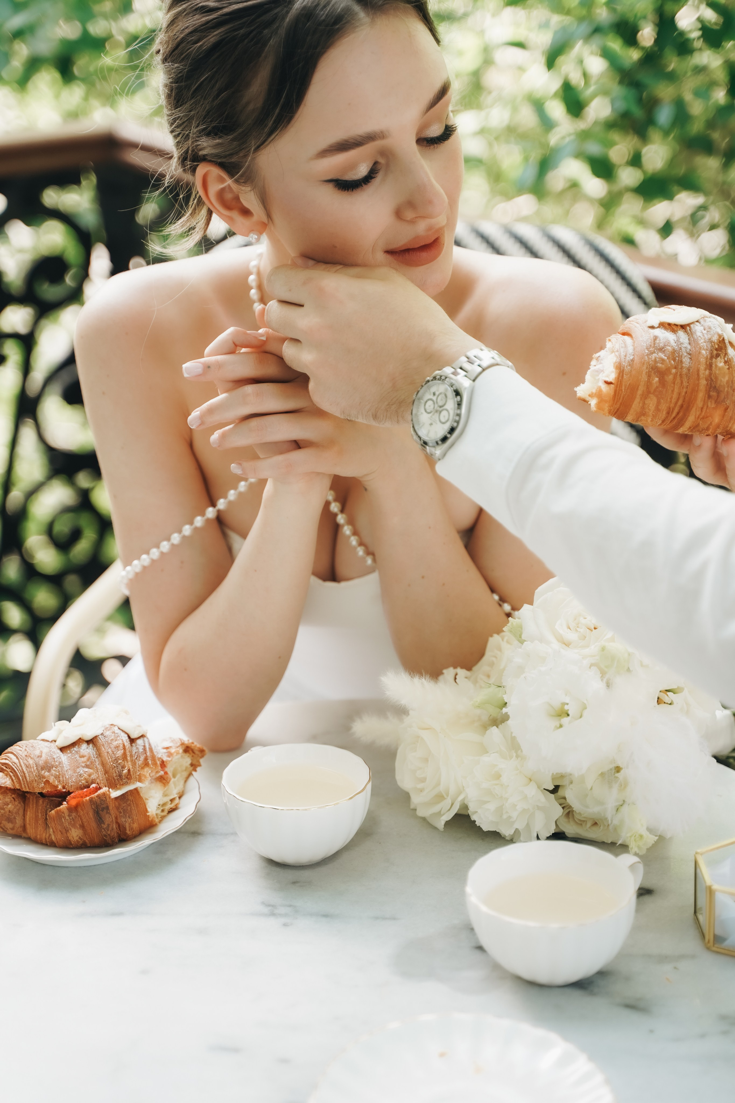 Анонс — Владислав и Ксения. Фото и видео для вас в Астрахани!