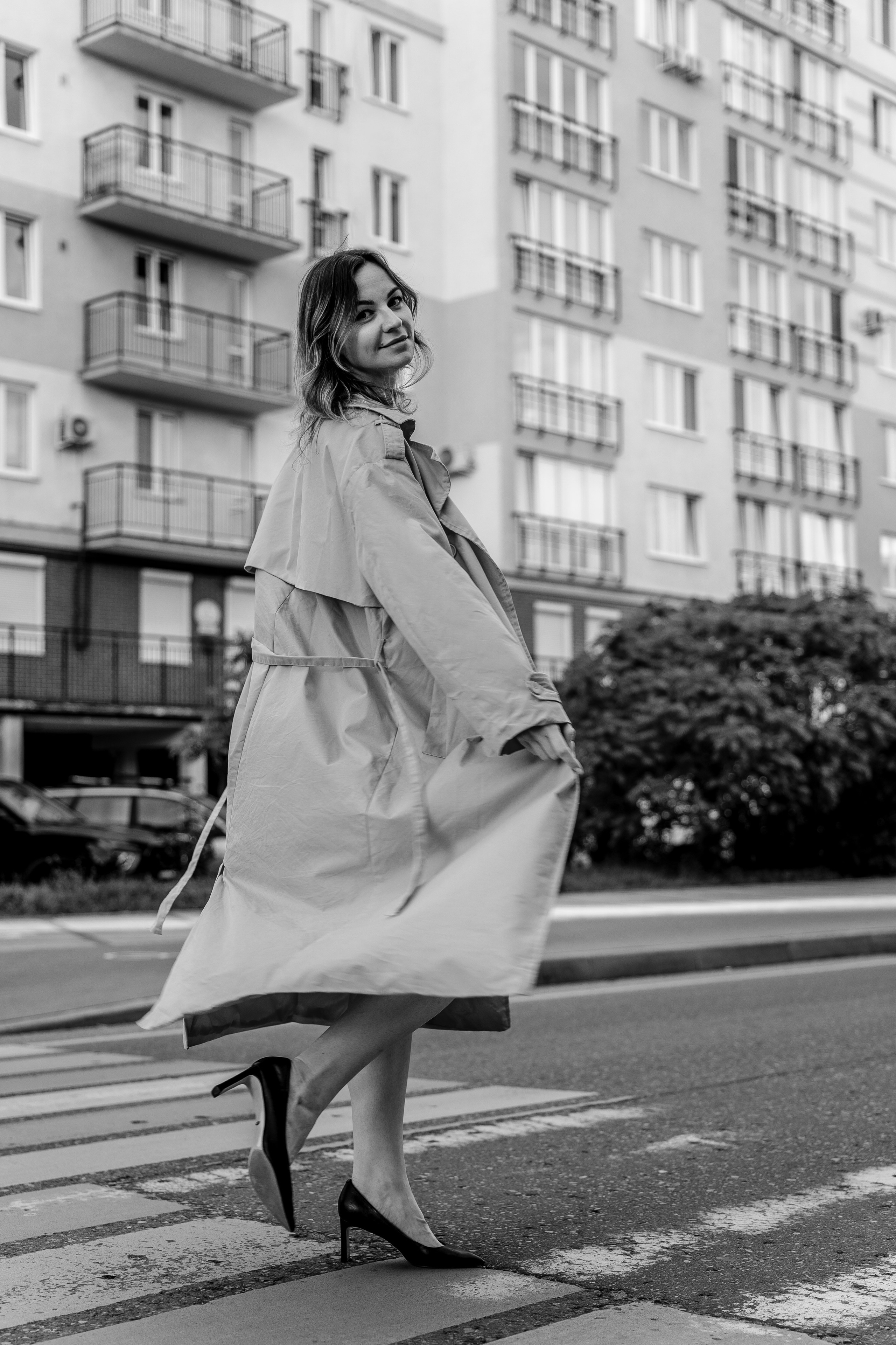 Сбис. Фотограф Елена Медок Калининград