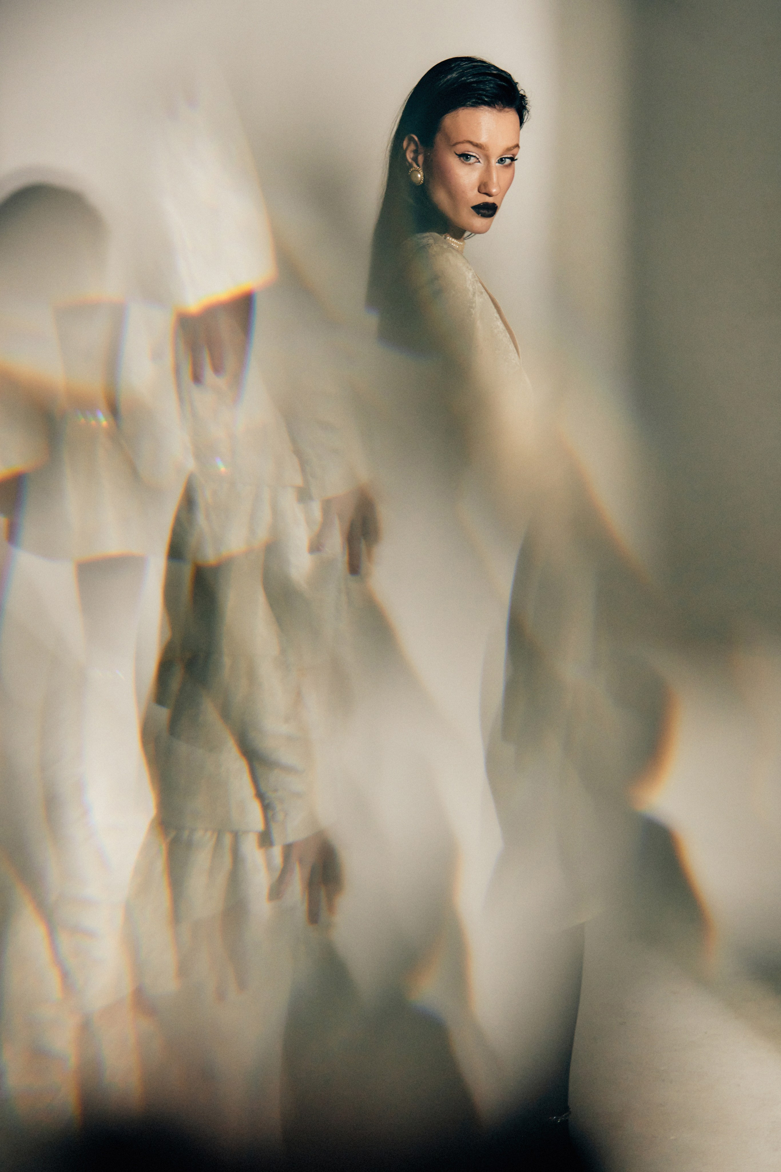 Персональные съемки. Фотограф Воронеж — стильные фотосессии беременности, портрет, мода