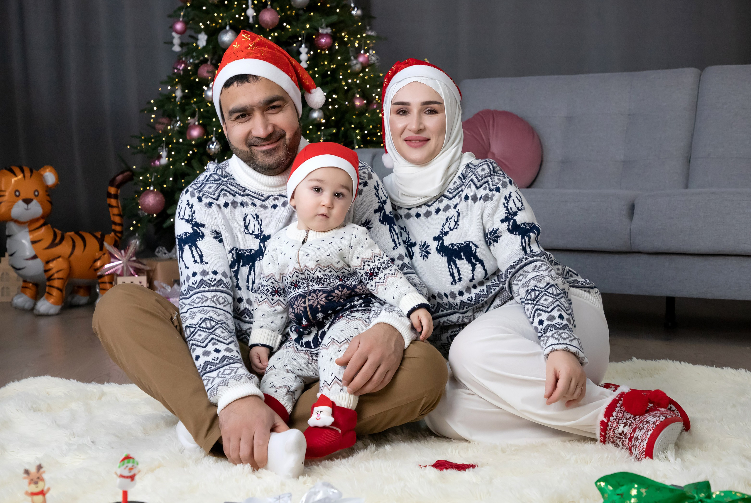 День рождения