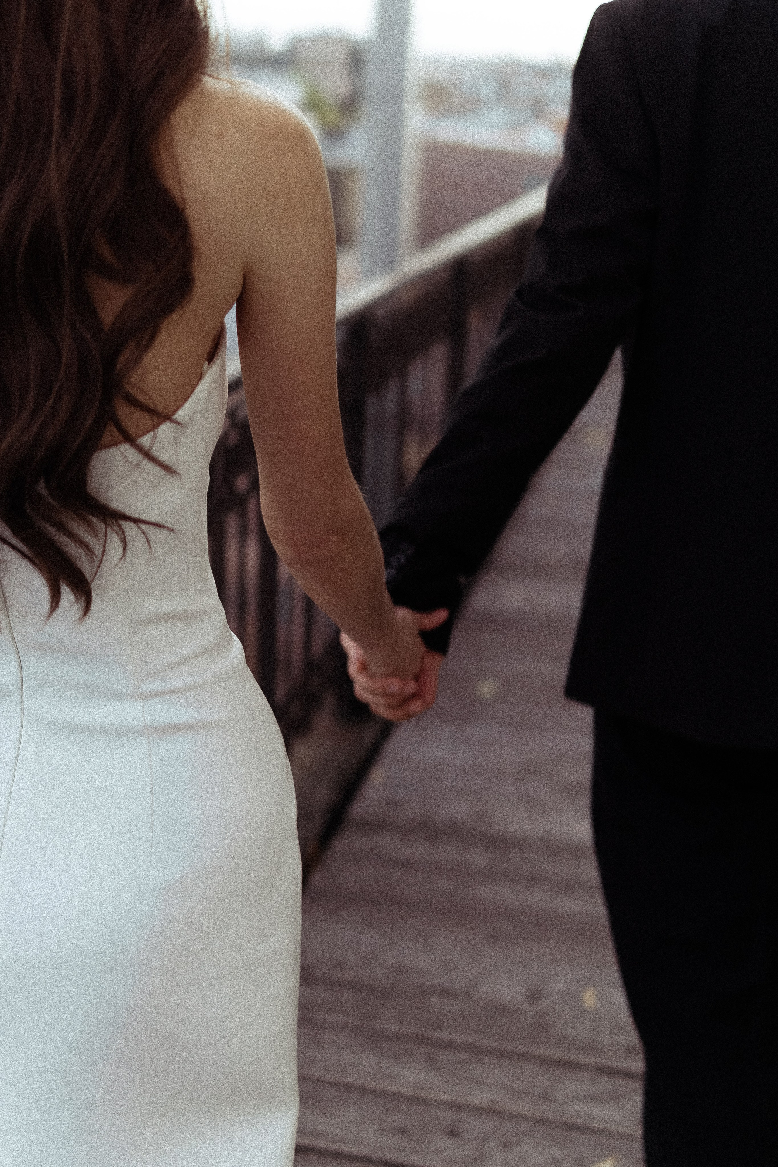 Wedding. Ирина Дергунова — фотограф в Санкт-Петербурге