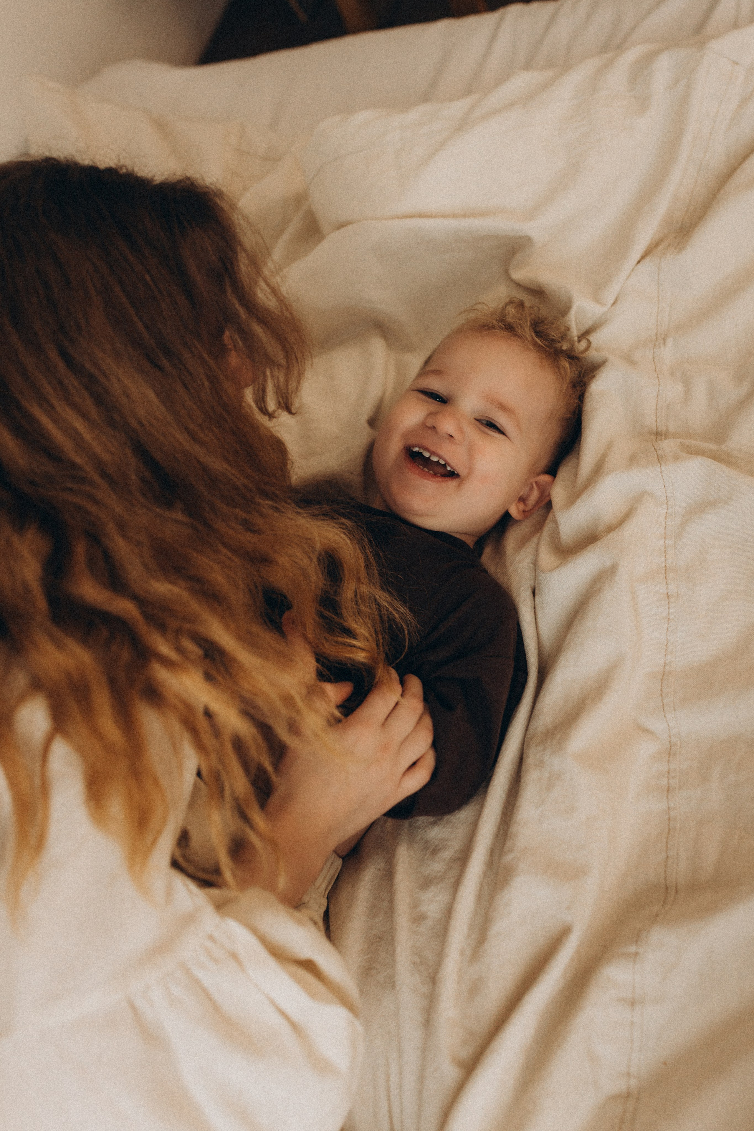 Эвелина, Евгений, Леран. Семейный и свадебный фотограф в Краснодарском крае и РА Юлия Голуб