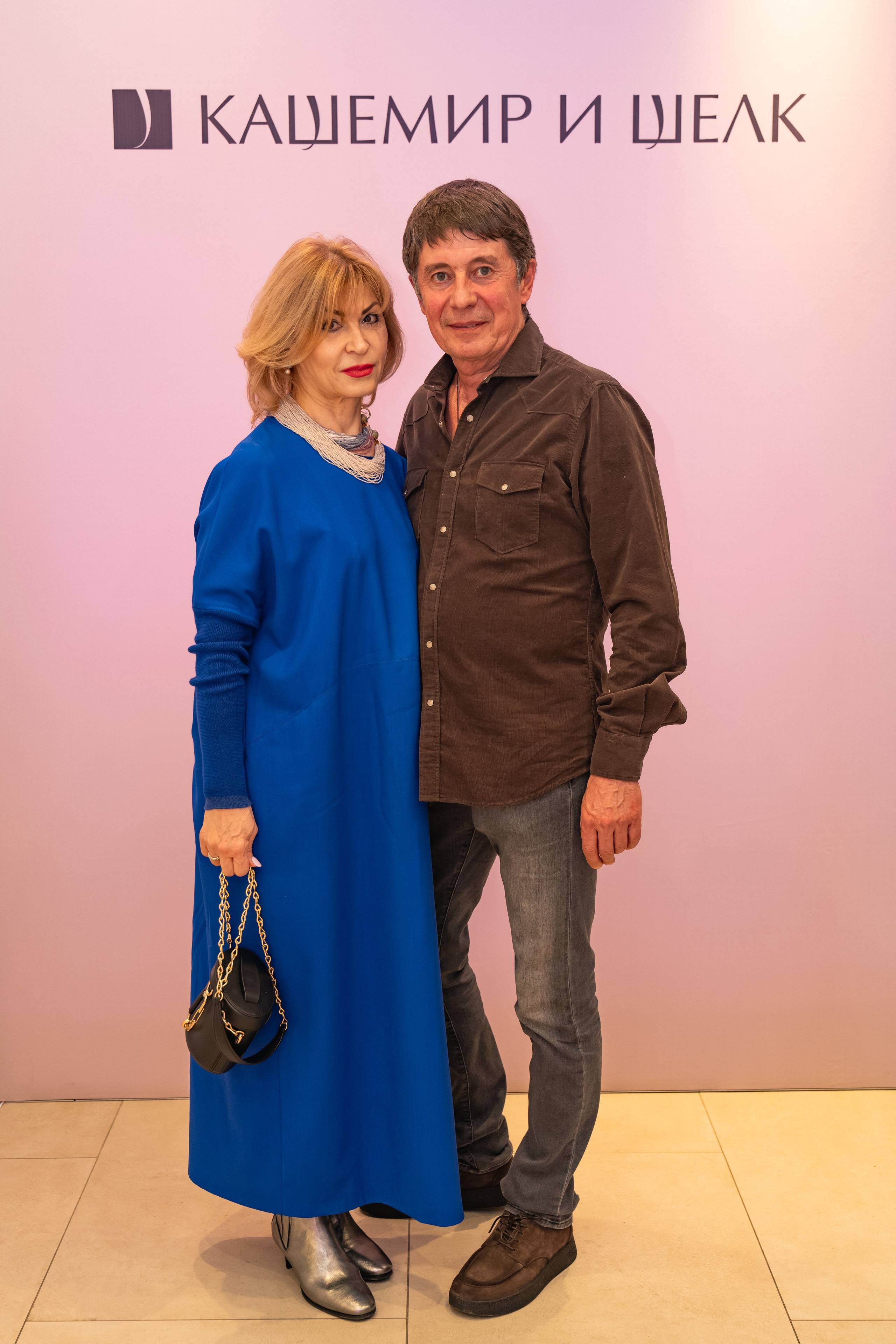 Модельный показ. Занимаюсь профессиональной фотографией и живу рядом с Байкалом. Работаю в разных жанрах