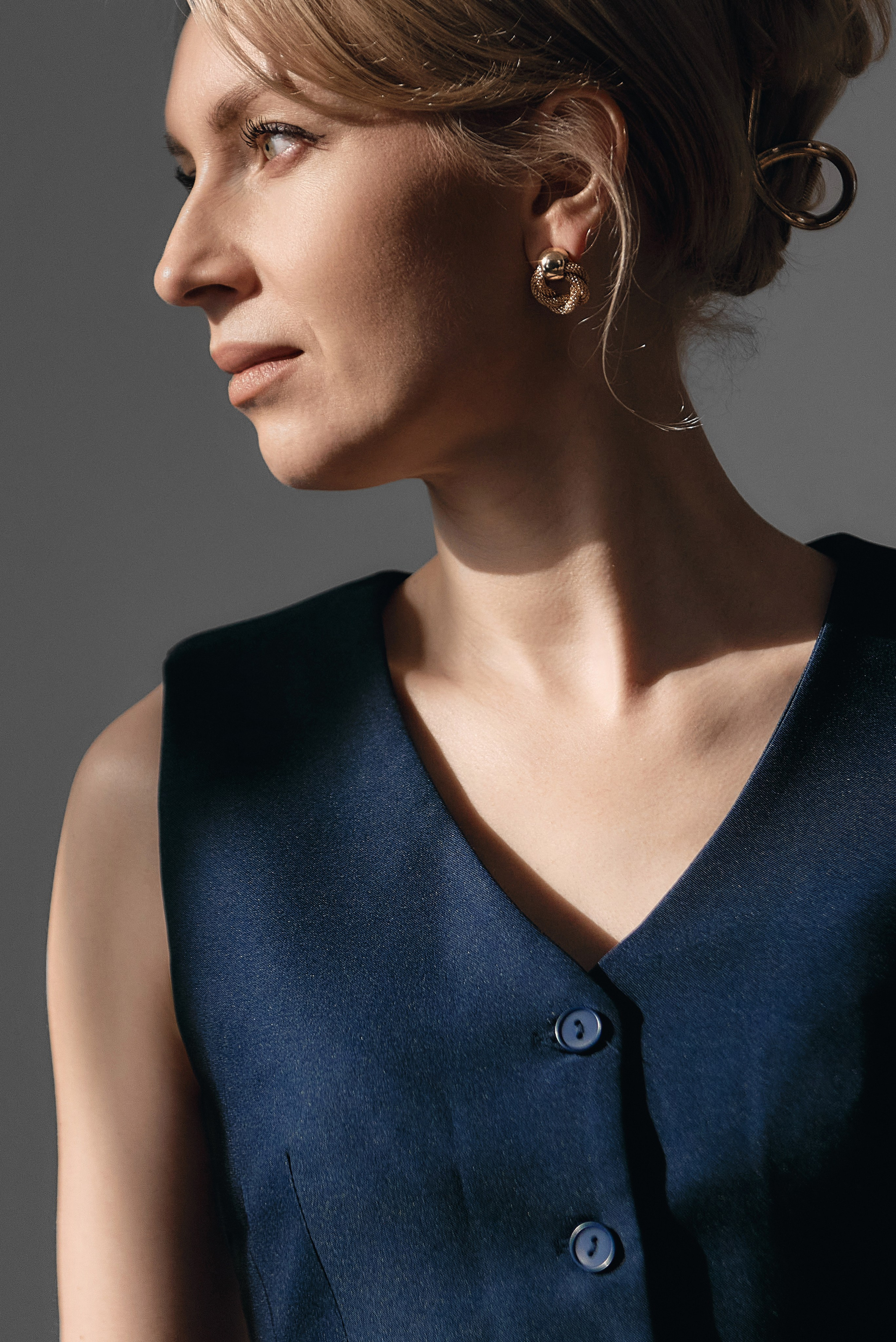 Марина. Свадебный и семейный фотограф Петр Гатыло